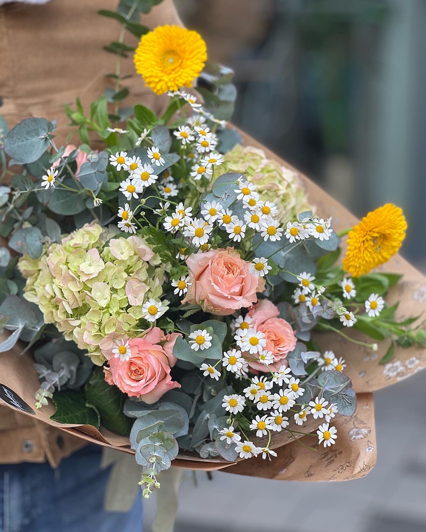 3AF4C049-13CF-4F7C-8E93-54C36124DB0A