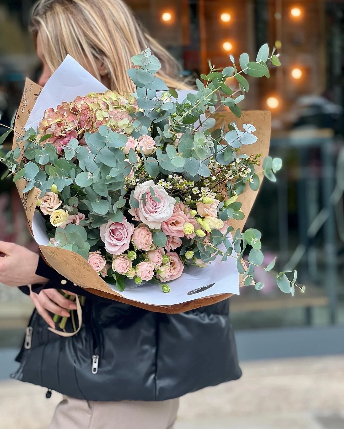 DED1788F-D12A-4F15-96BF-C05FE59341B2