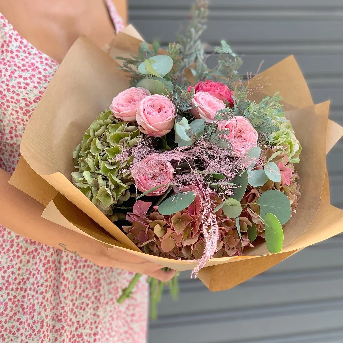 6E2A042C-13D4-46B2-AC80-1674DCA350BA