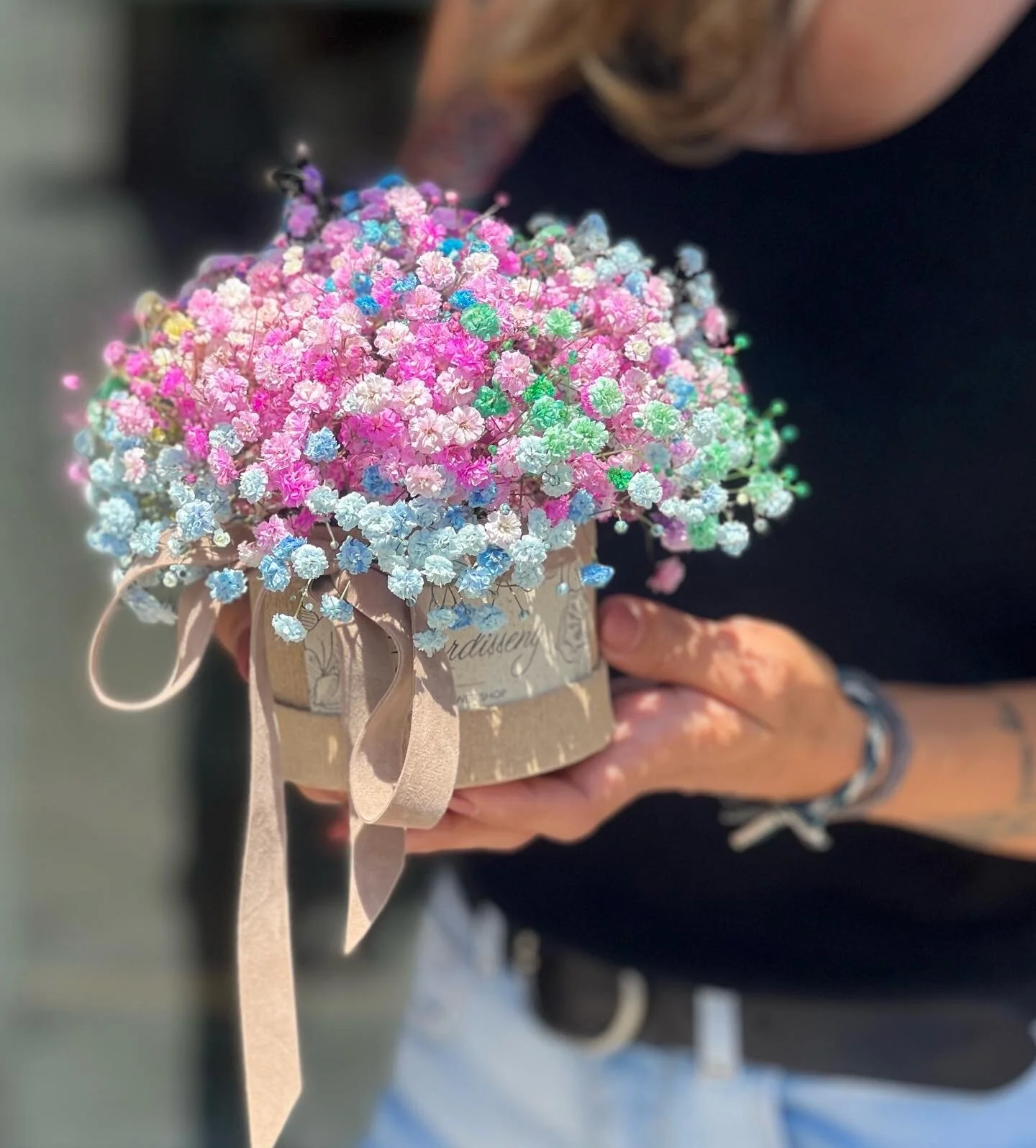 0FFC7B27-6B34-4E08-B413-41F8FFCB7EDD