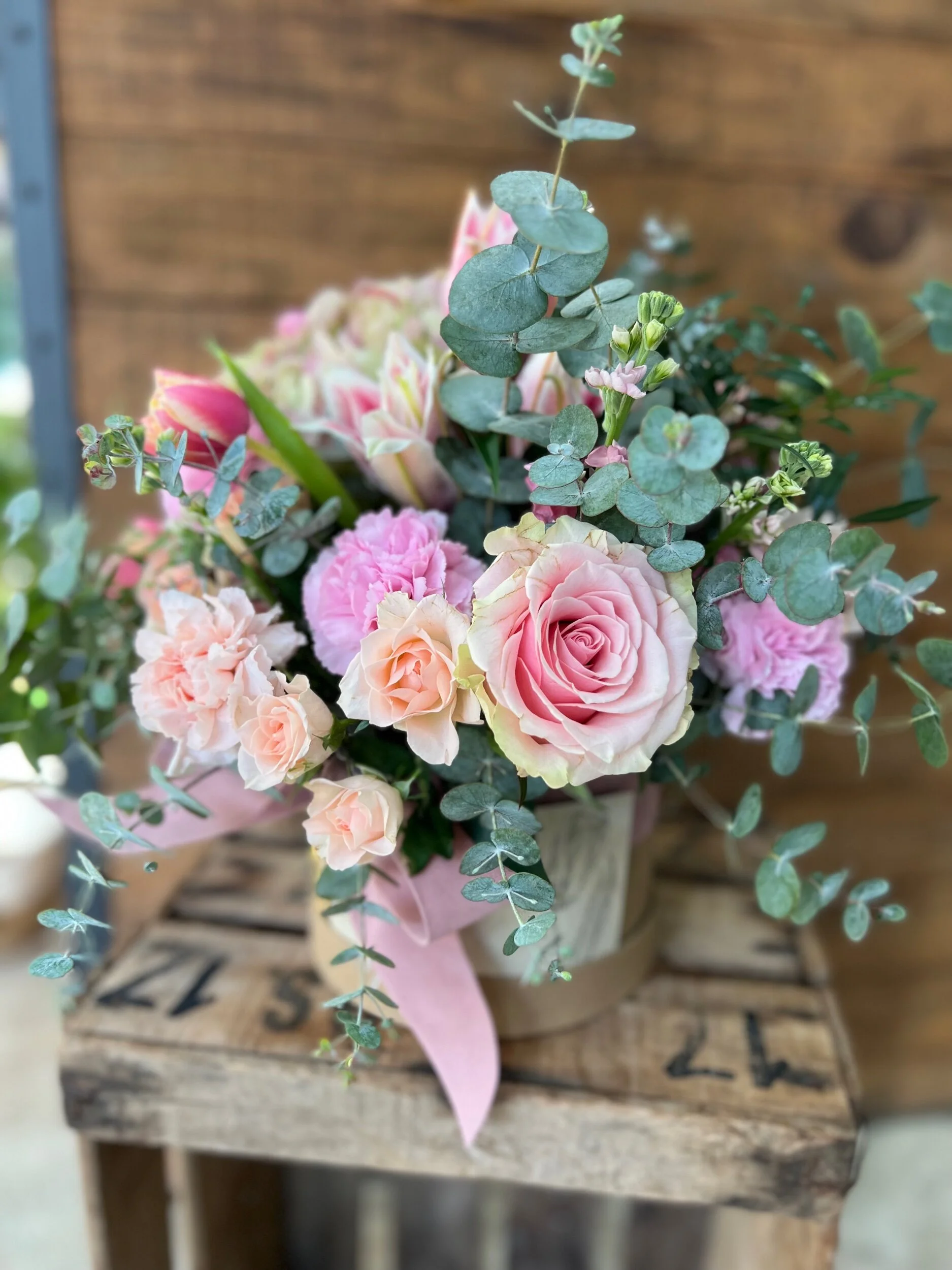 D8CE2346-2C3C-4989-93BD-C0A264B95C8C