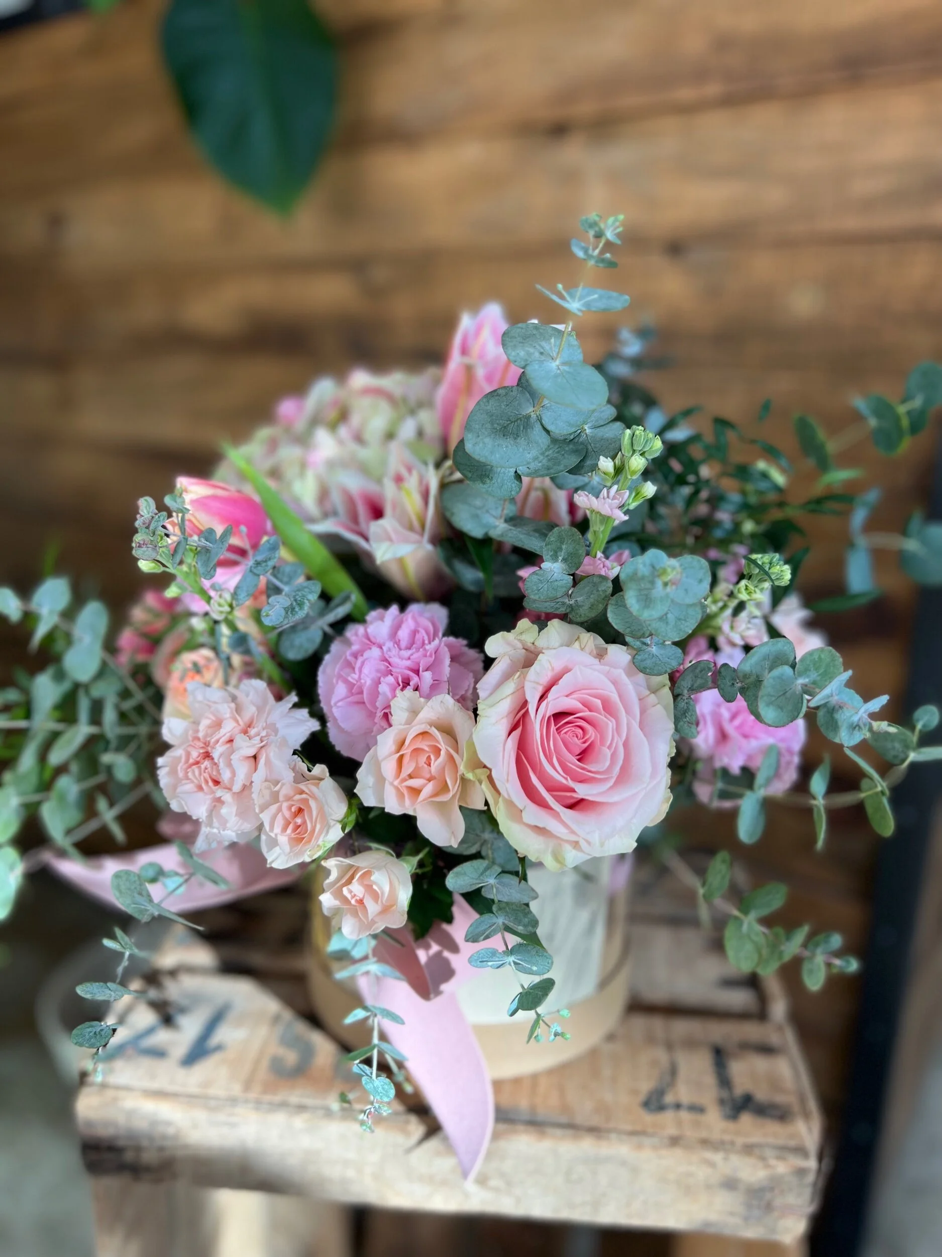 B43EE935-5047-4B26-852E-A50FA1E93382