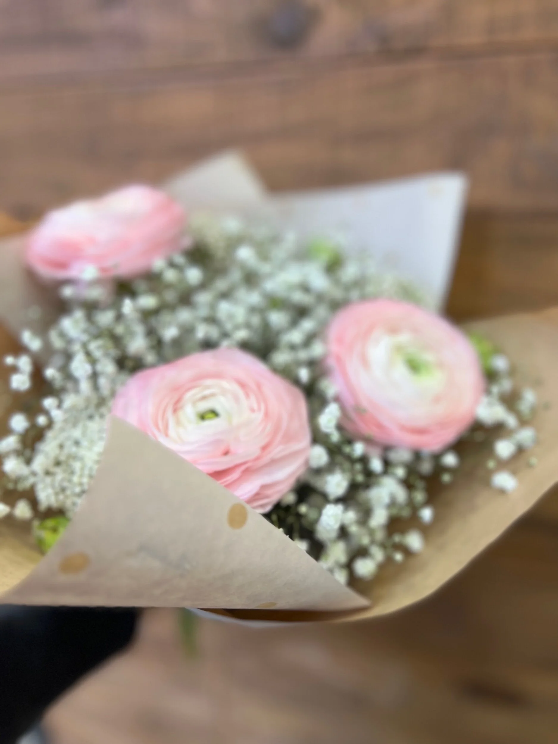 B99DF286-97EE-499A-8B1B-F2B7F7ECE946