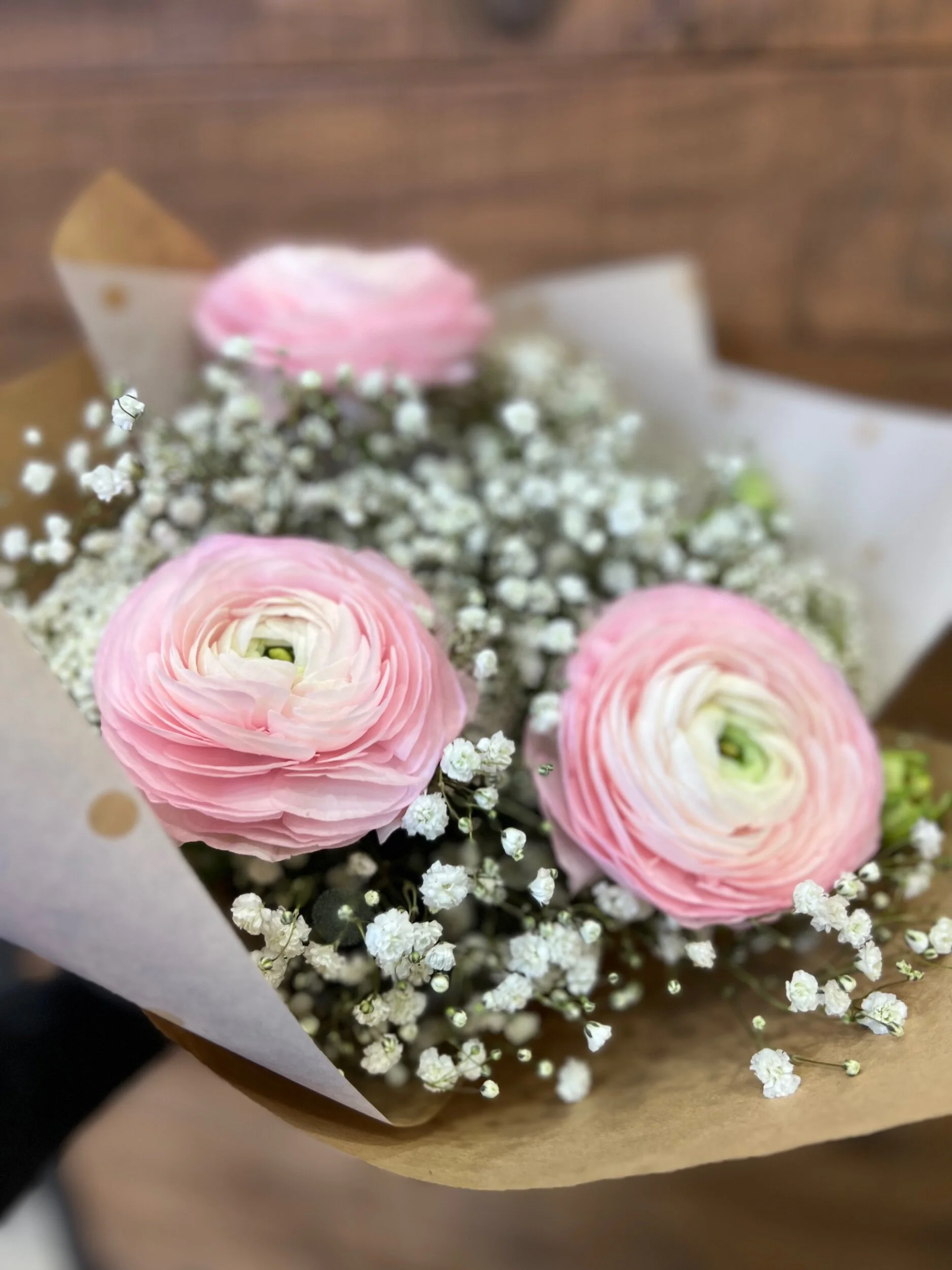 68408835-CCF2-4A1D-B3BC-F1C9F14C0945