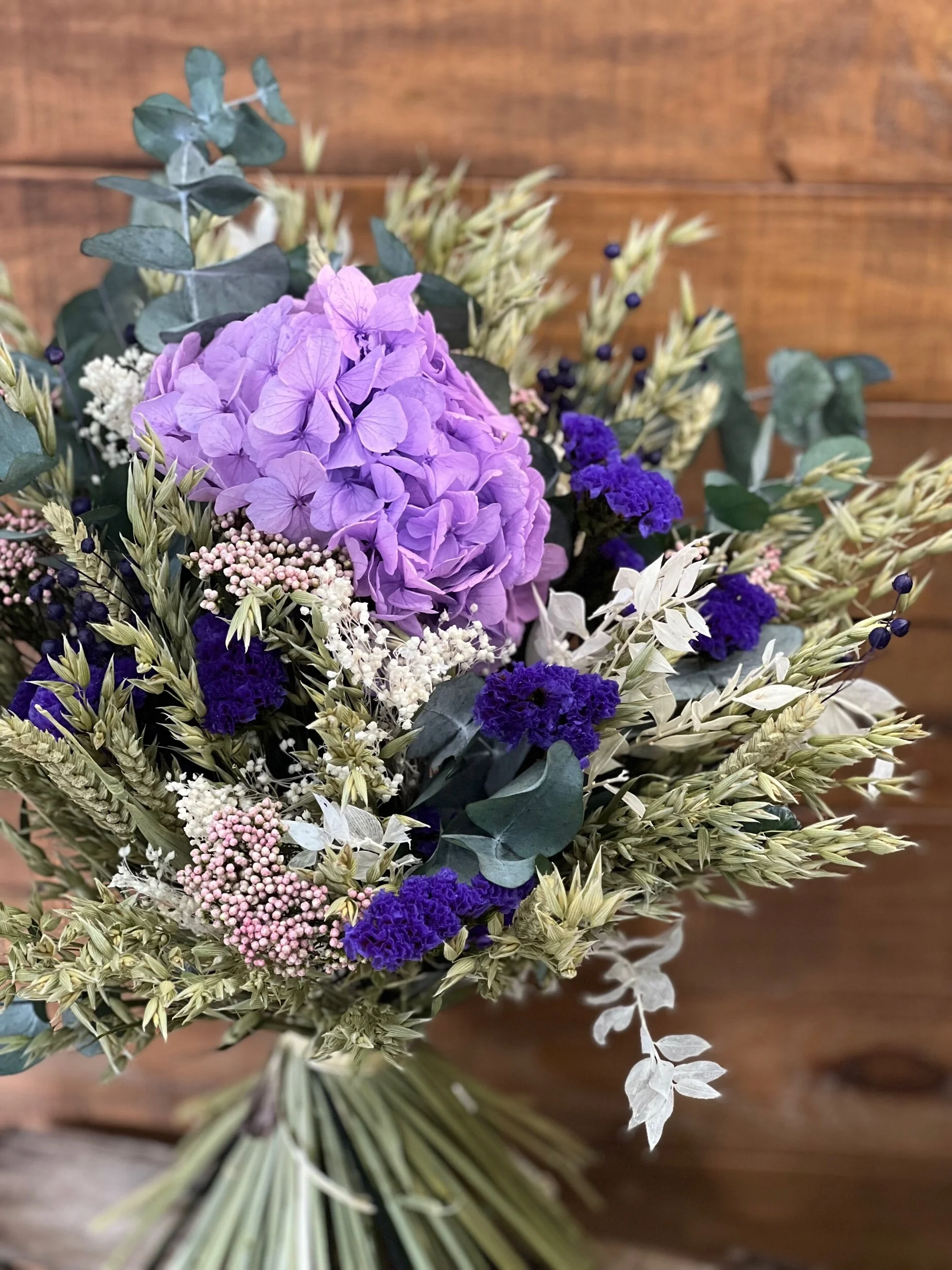 D204E9D1-1B3B-48D8-AB7D-5D1B00ED84C1