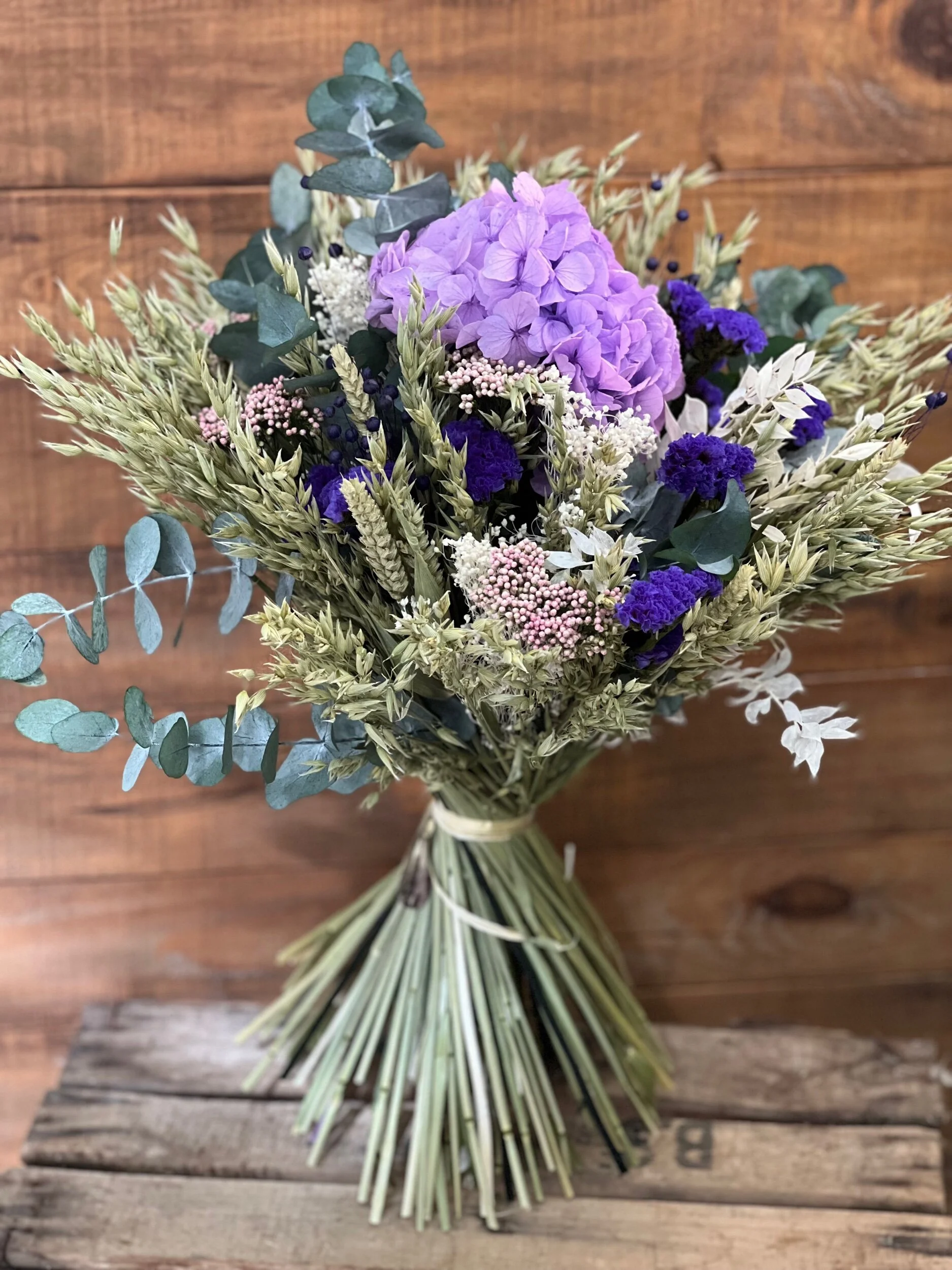 C29670DB-447C-46AF-990F-31055AB87D27