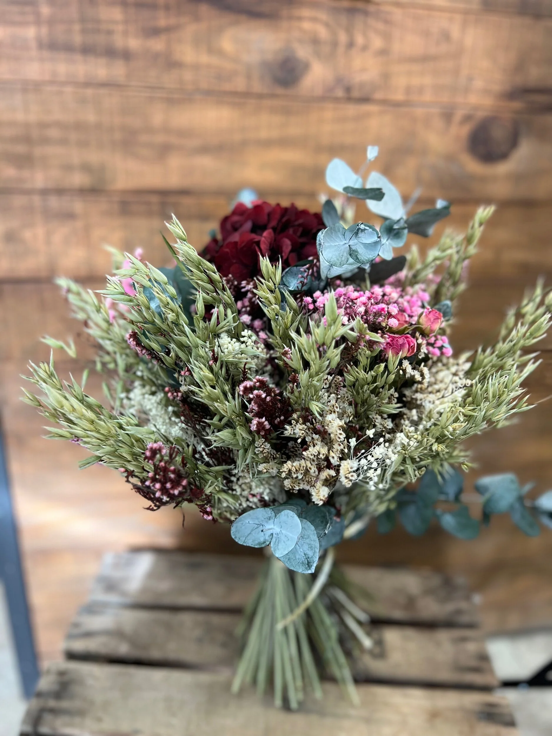 C0C2E980-A479-4ADB-8F70-355CA42DD3F1