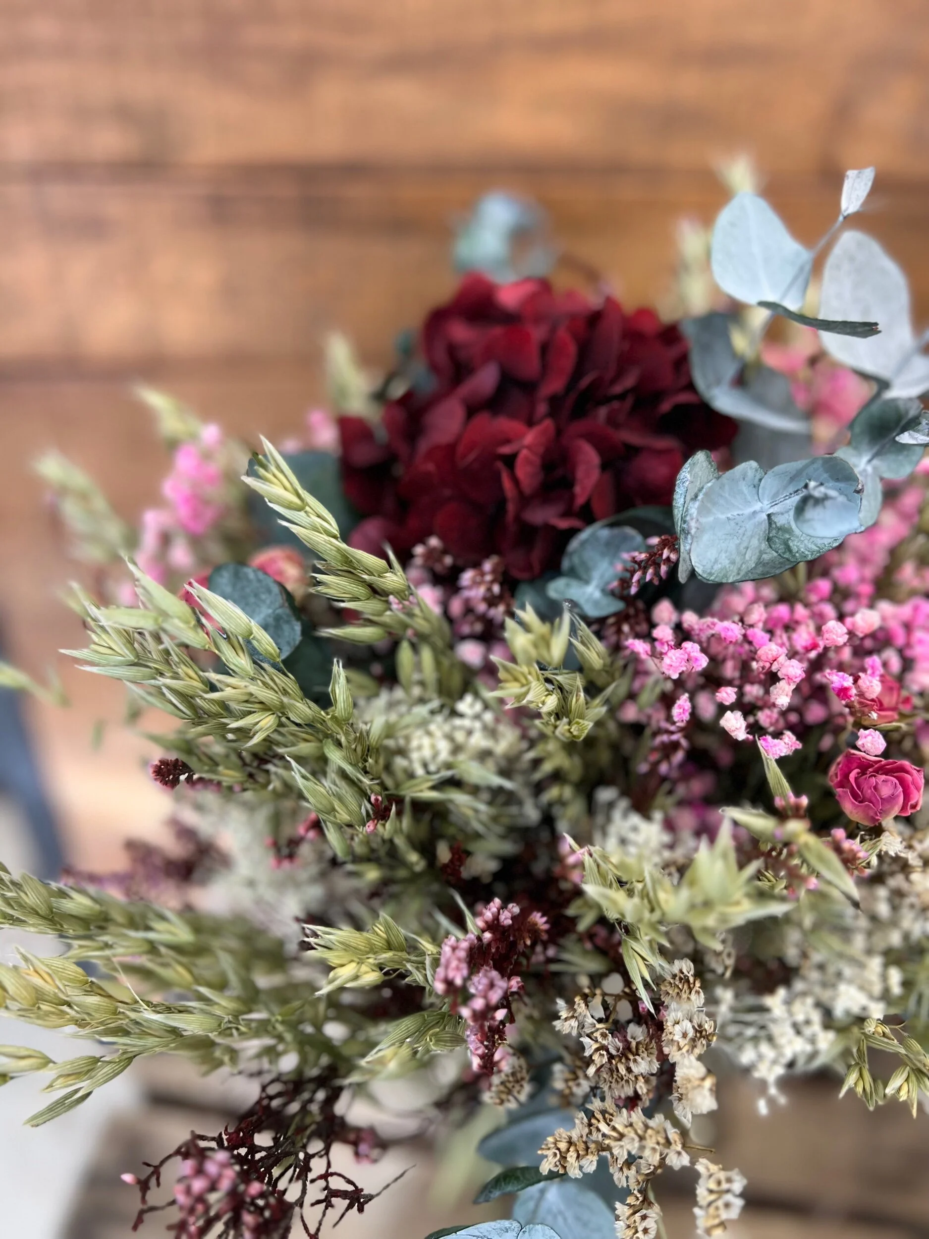 CD51CCE1-421D-44D7-83BE-EF0FAFE82EFA