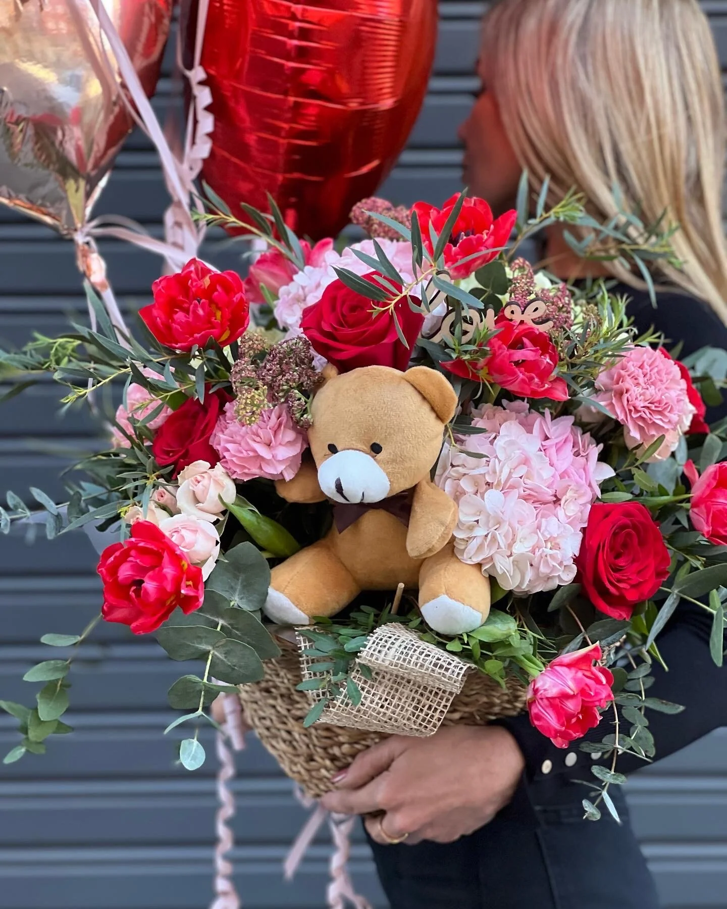 54534DDF-B54F-4754-99C7-E90AA094C3C8