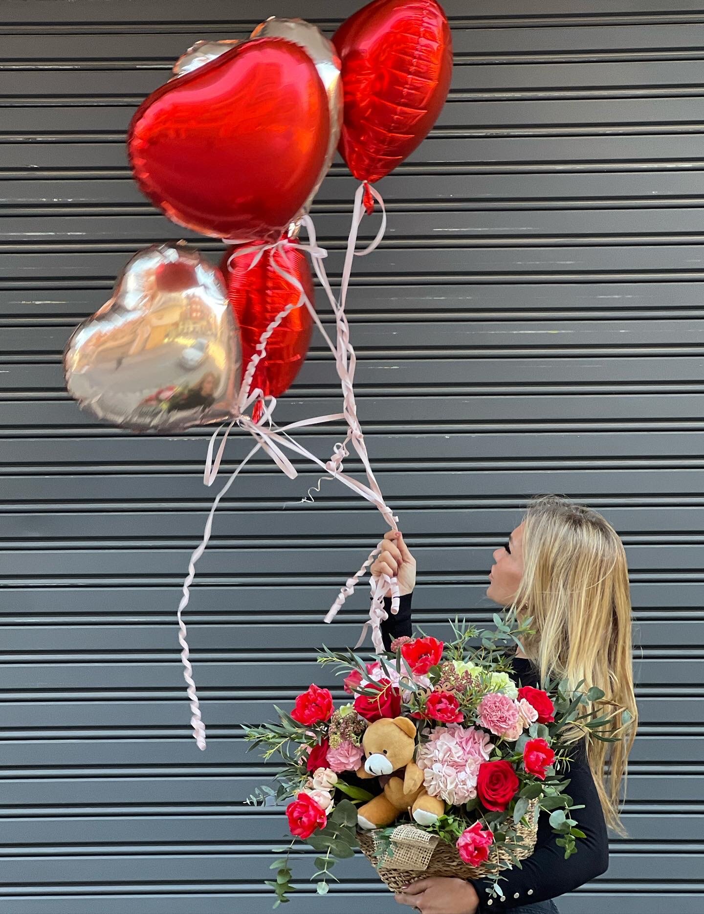 E6041703-00E7-4AEB-AF18-4E50FE17A5EE