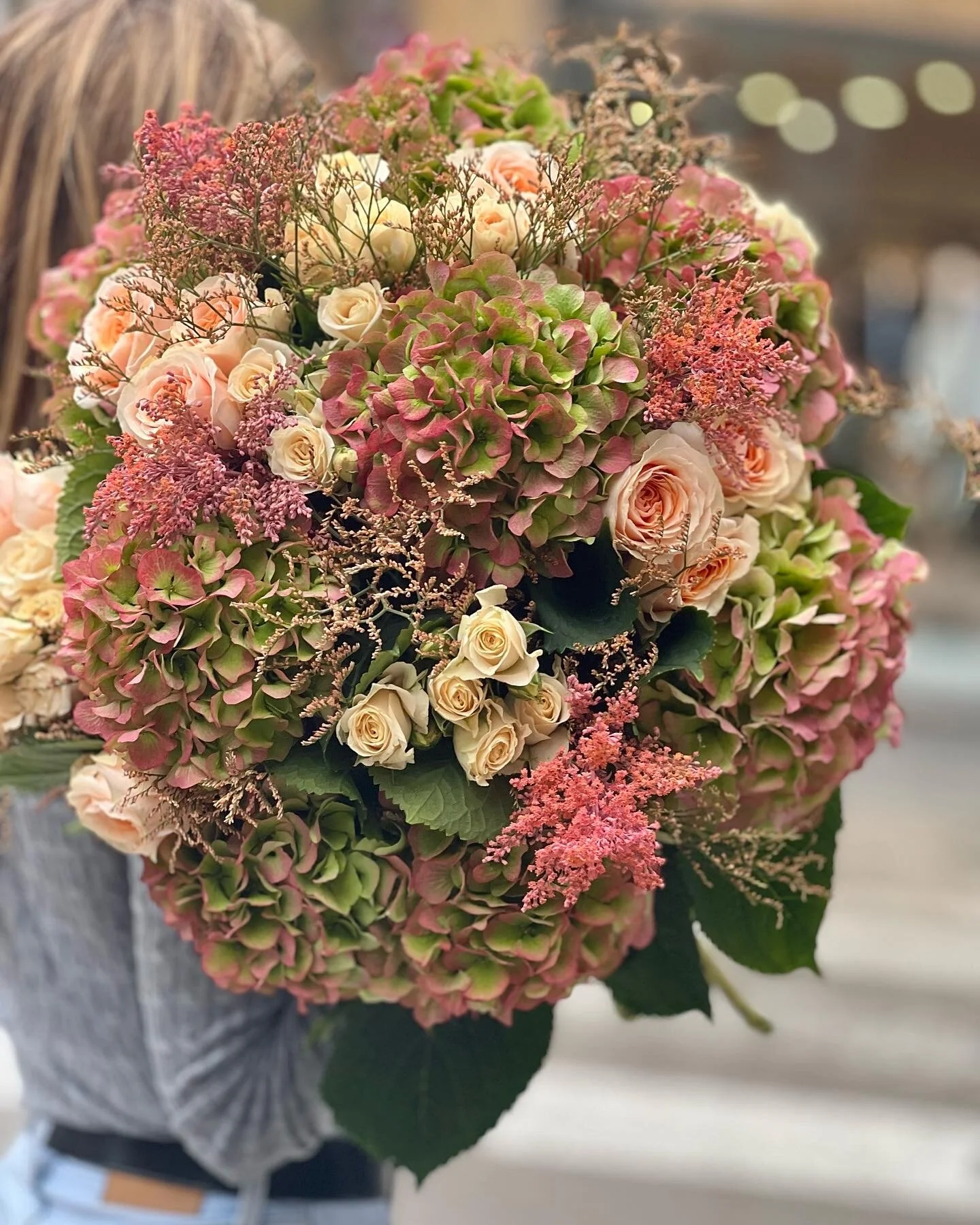 94EDA22C-A72A-4191-AE7E-3B368316B97B