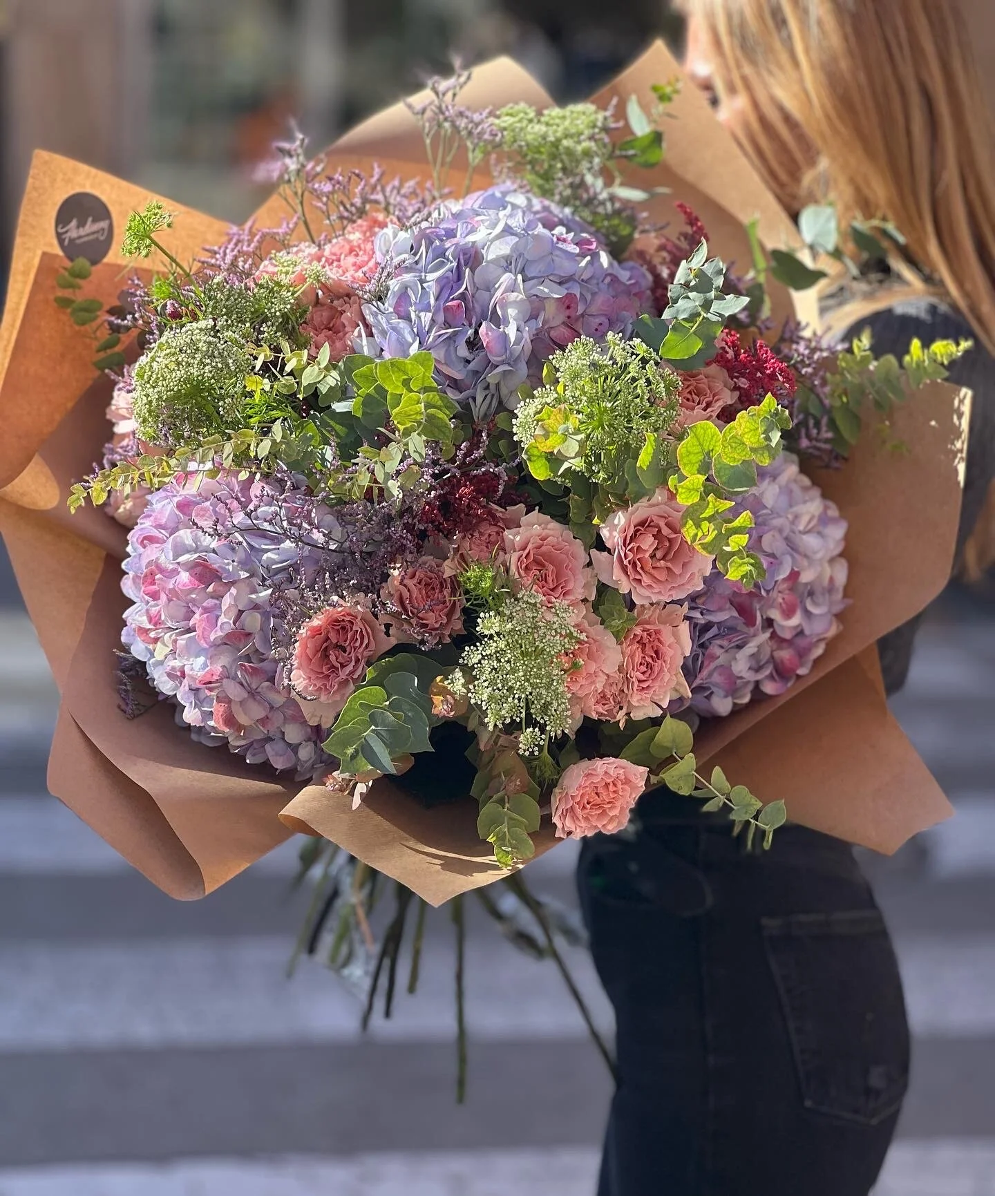 709B573F-01D5-41AD-AA05-0BDBE96293FD