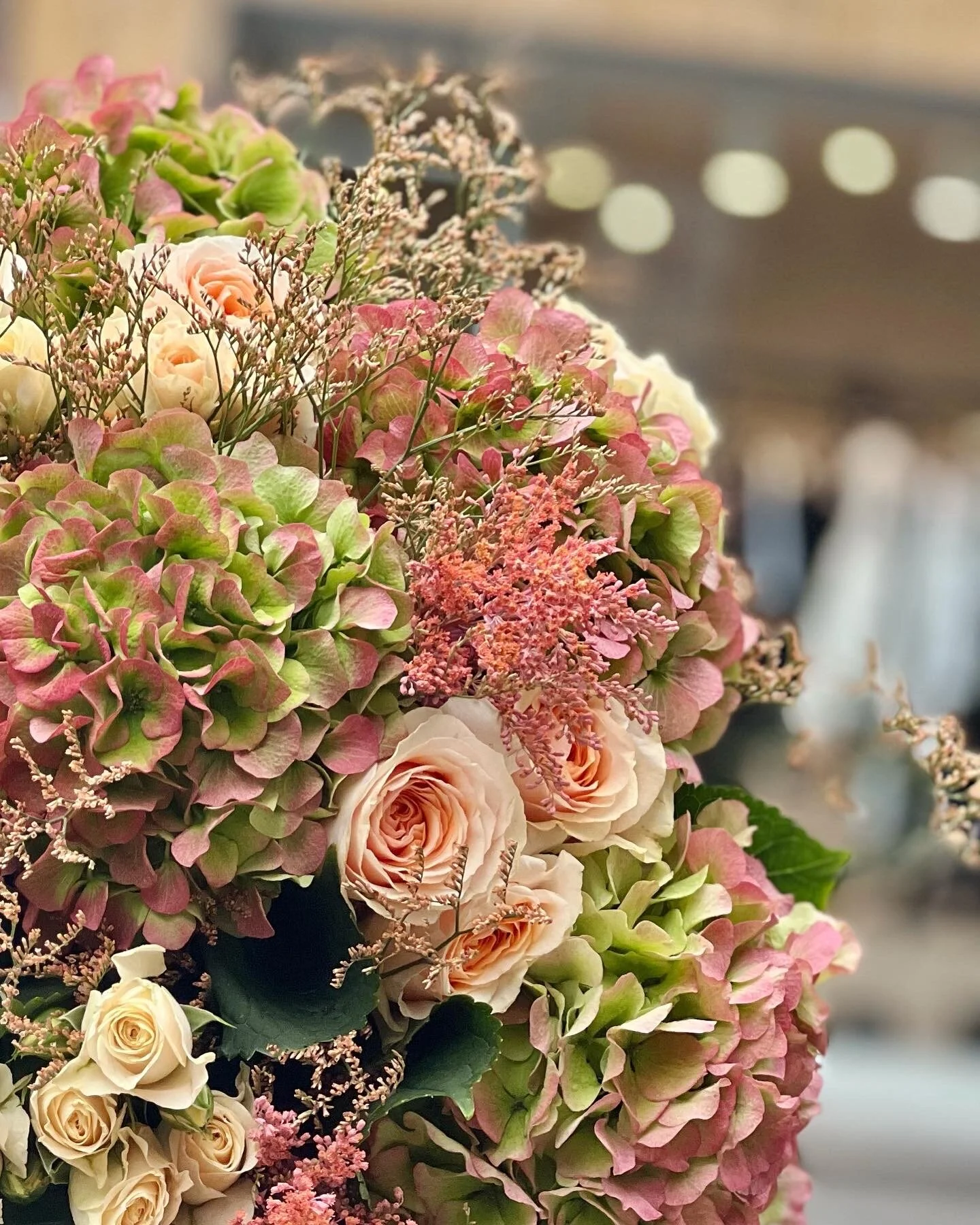 2F70FEAB-573C-4A15-9159-469C9F659681