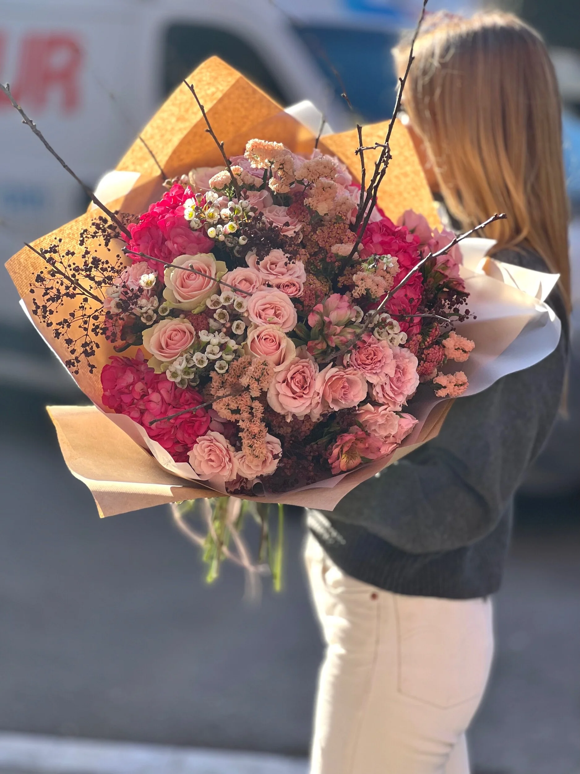 3635DFB9-8842-4FF9-BC8F-2E4F8DA1F42D