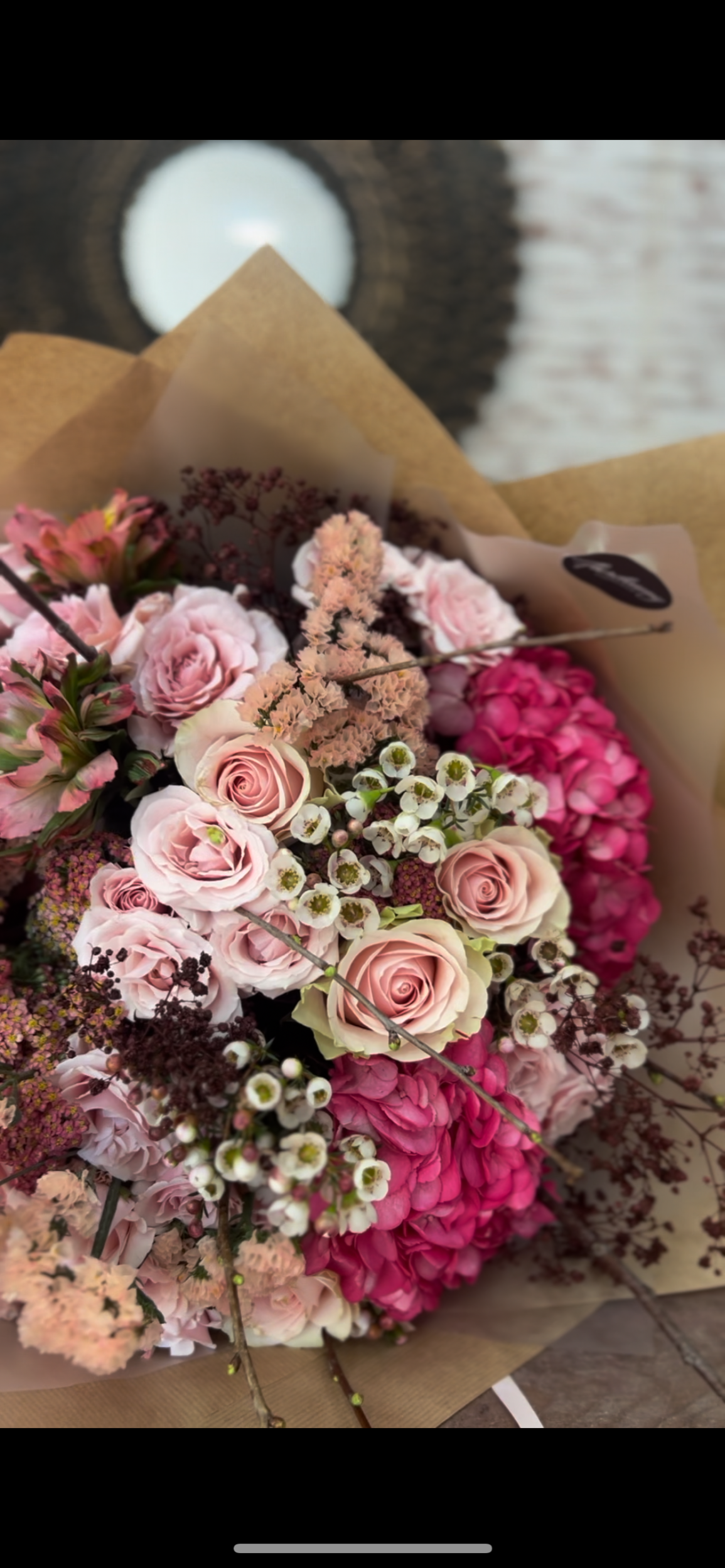 5F3294C4-0A23-411E-8FCA-091769DBE923