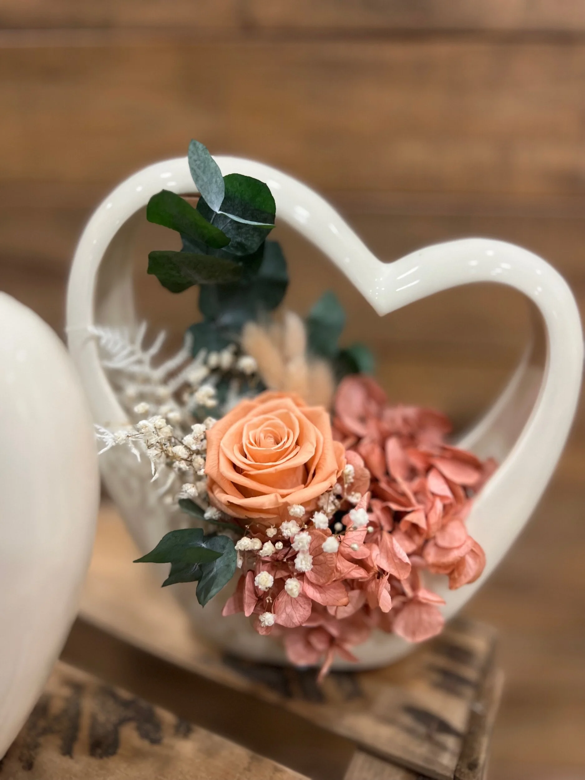 88C3F84F-1567-48D2-8DE4-3E4A2974547A