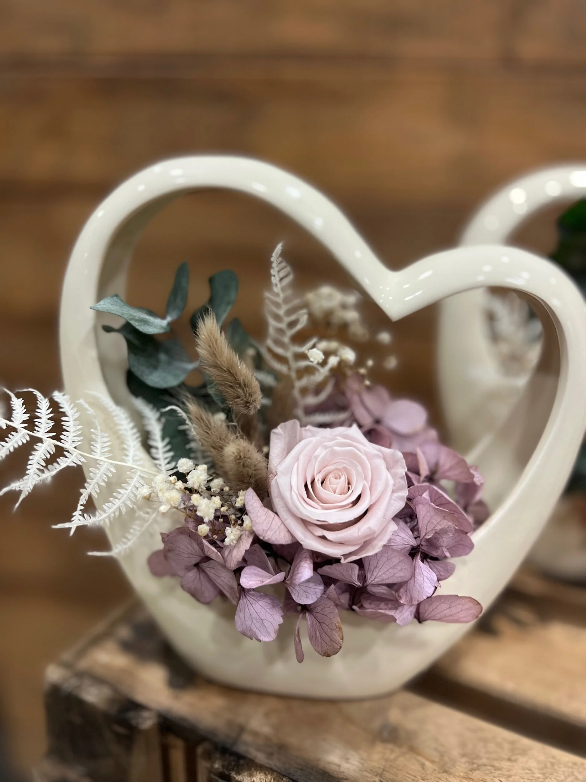 F4638F3A-6103-46D1-9B42-4D15538E88BD