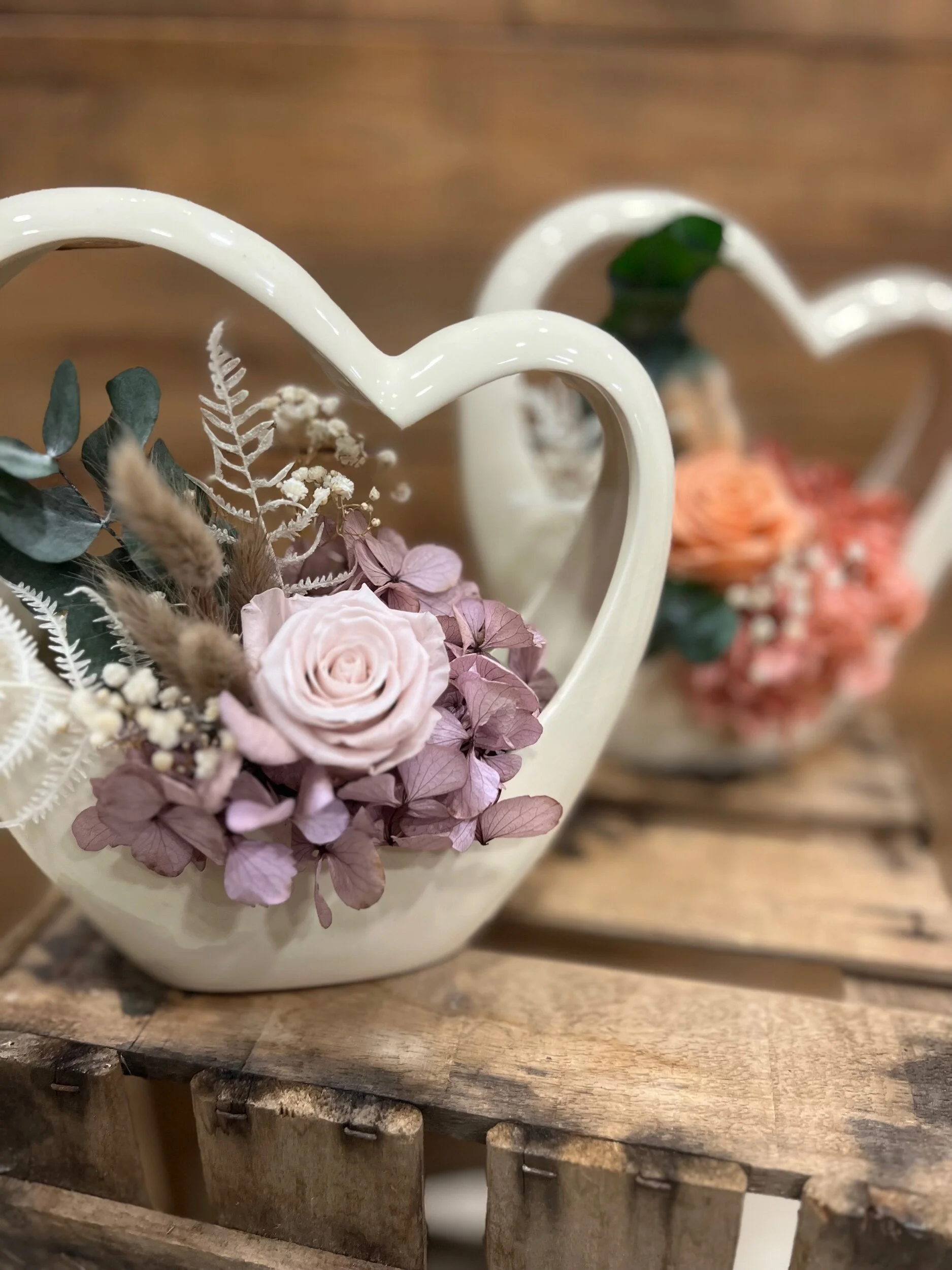 C0F3EE13-9893-42EB-AED9-448C3245708D