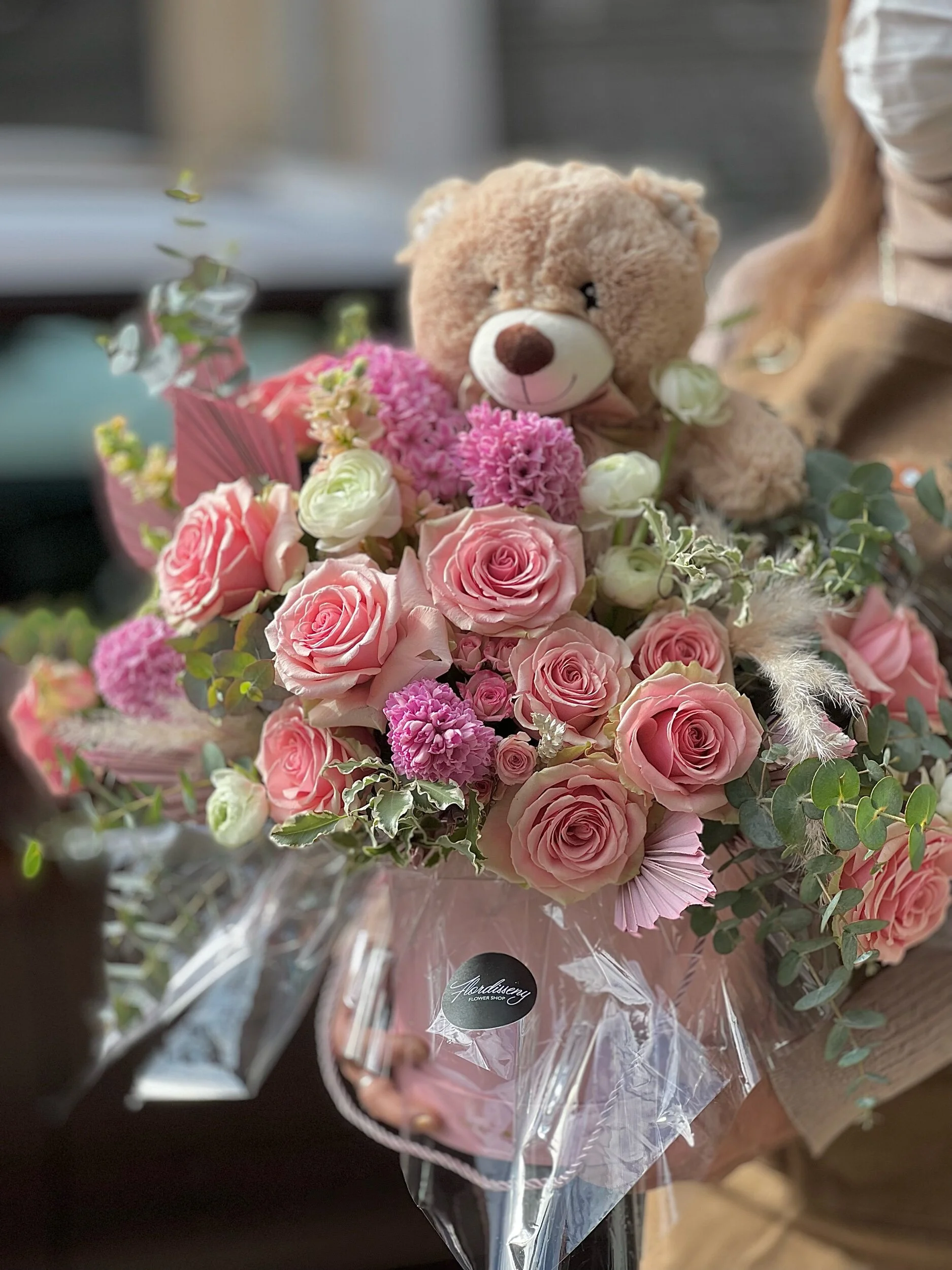 4475B13E-CDC4-447F-9FB1-5430B7A711D1