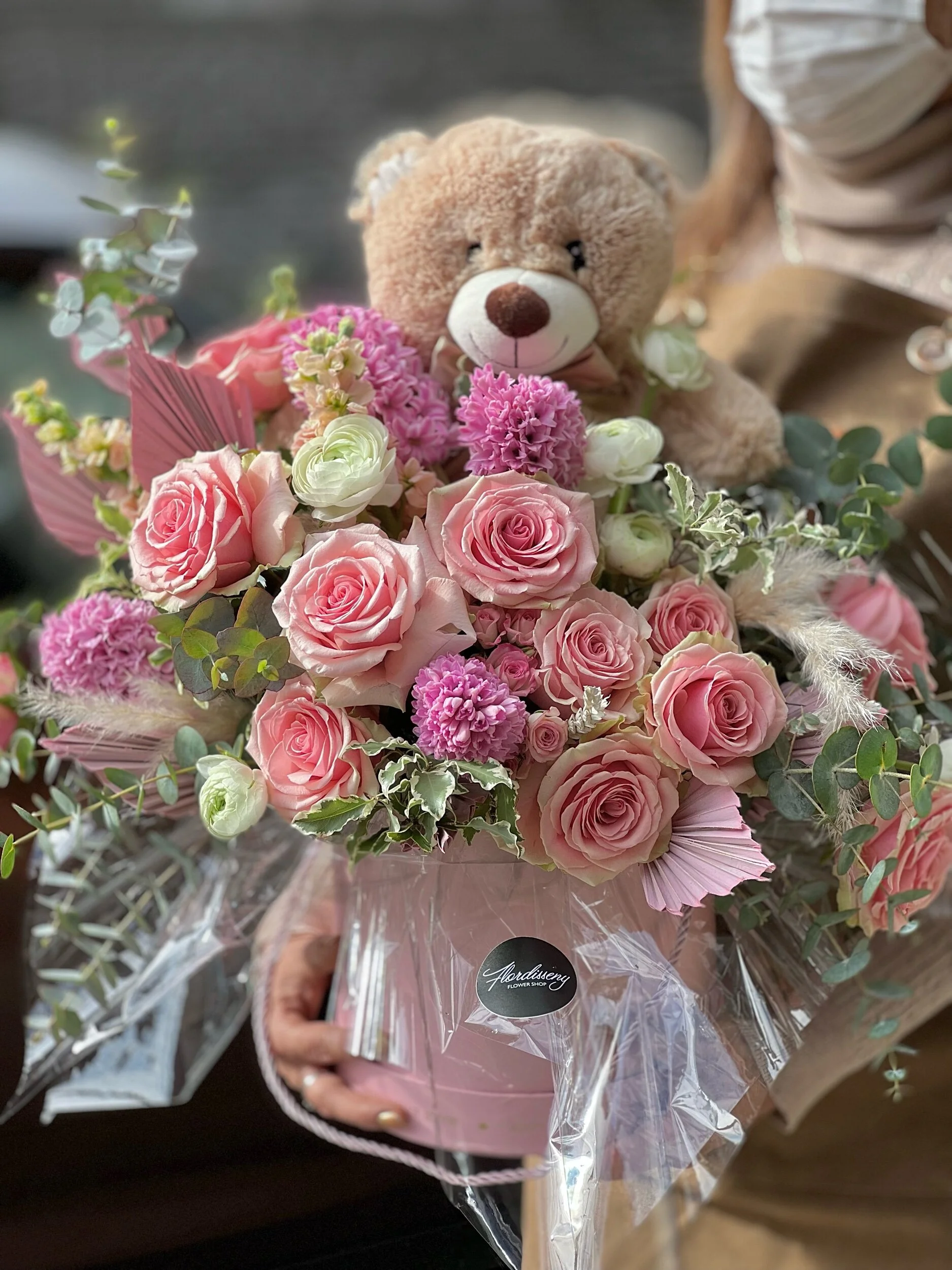 81B853C9-BB02-4756-AF6C-E55AEA045661