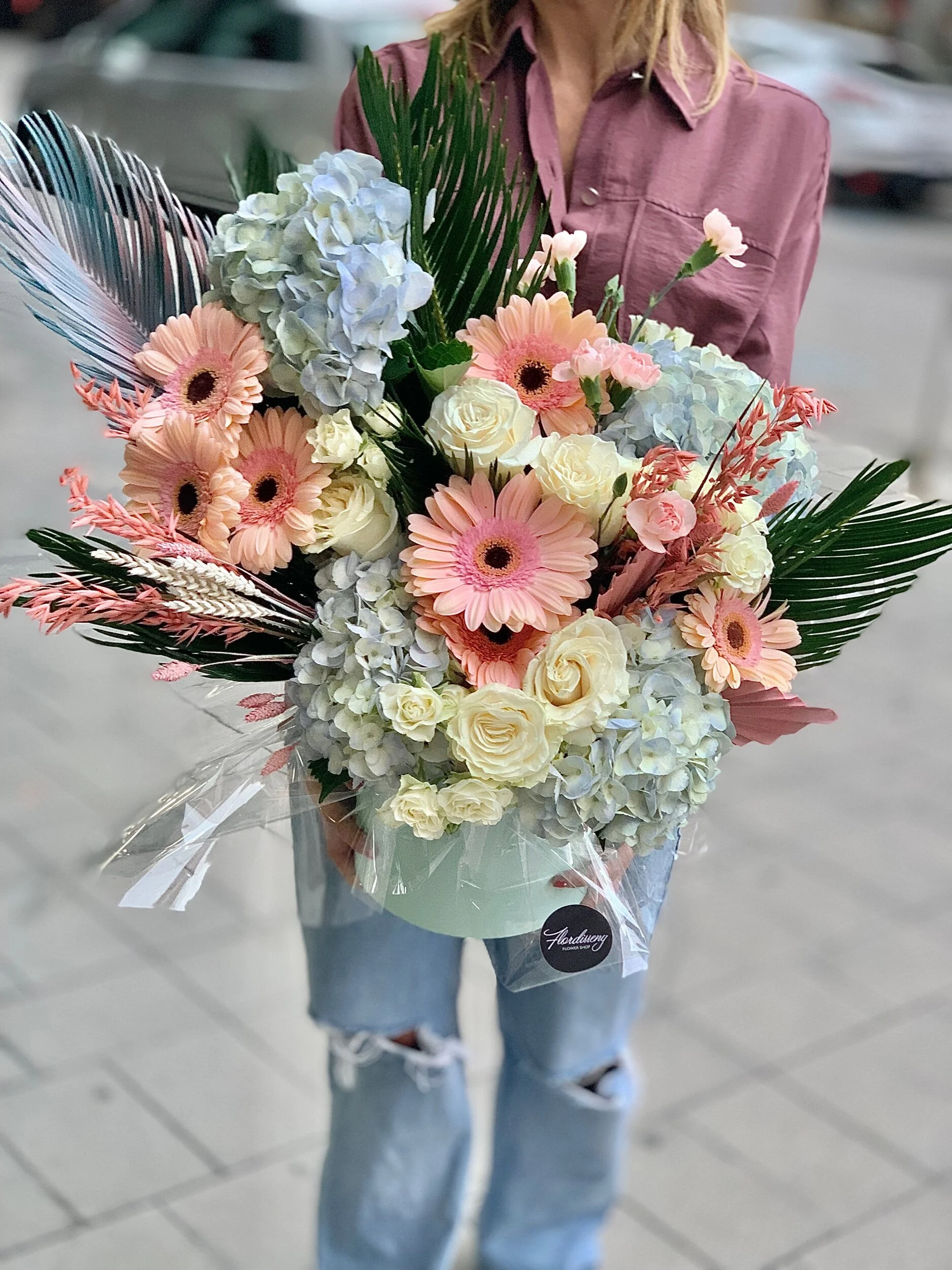 431E2EC2-99A6-4A92-8CEA-9C02AC079FDC