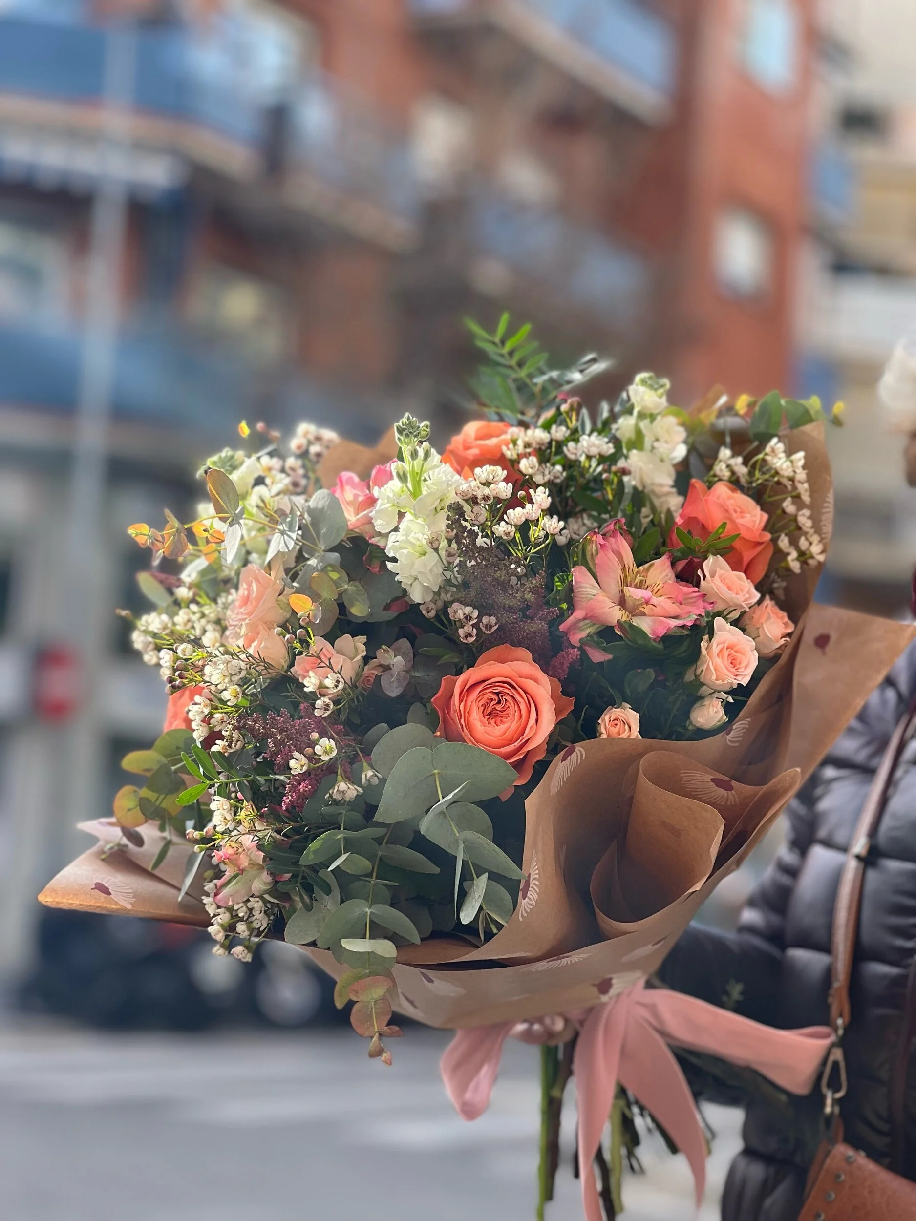 3C0D8802-BA17-4715-A042-82BF70CAE7A8