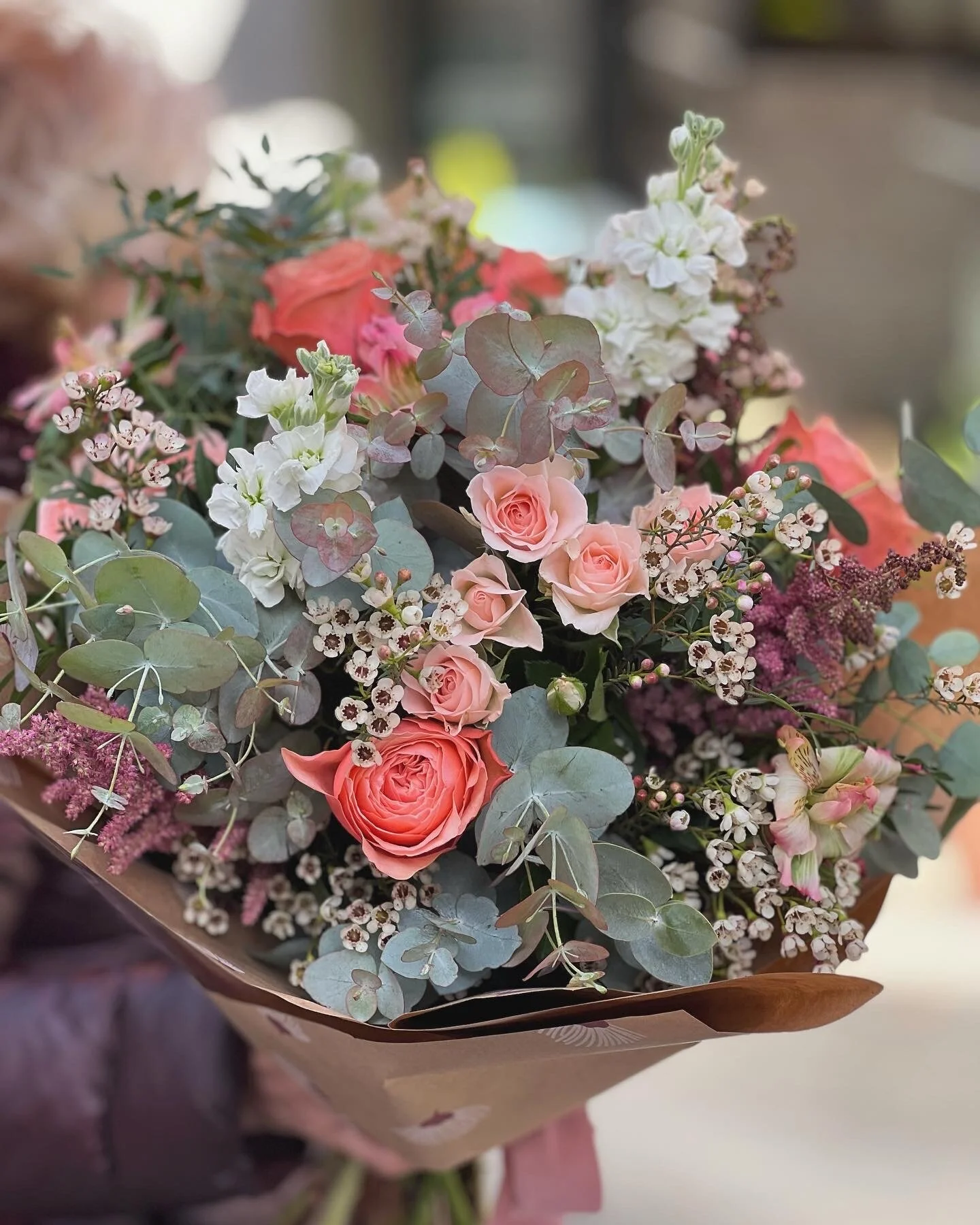 665B7A46-342E-4D15-AE57-3C44E2D95E2F