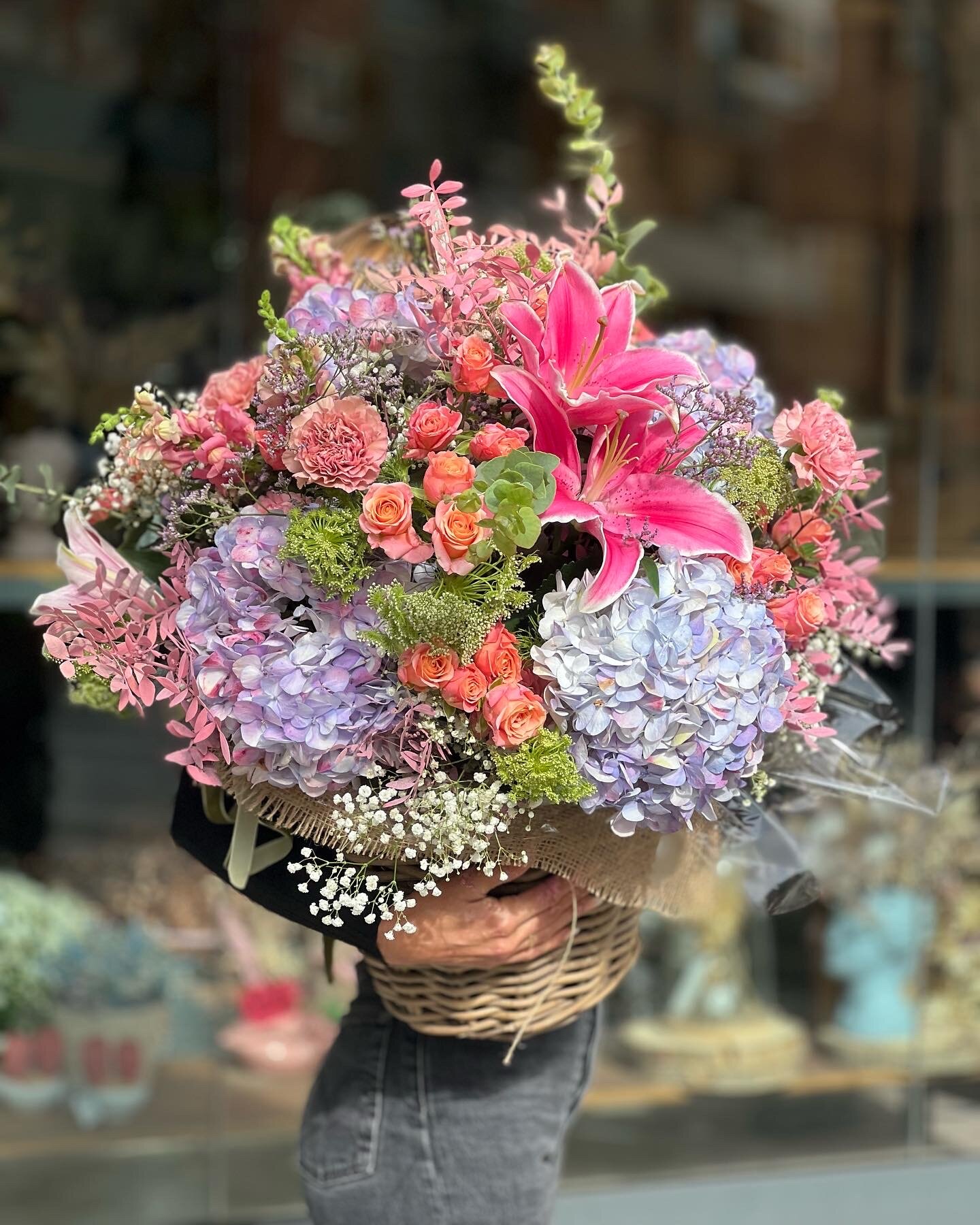 1CF348BB-0230-4329-8F78-347515066C9A