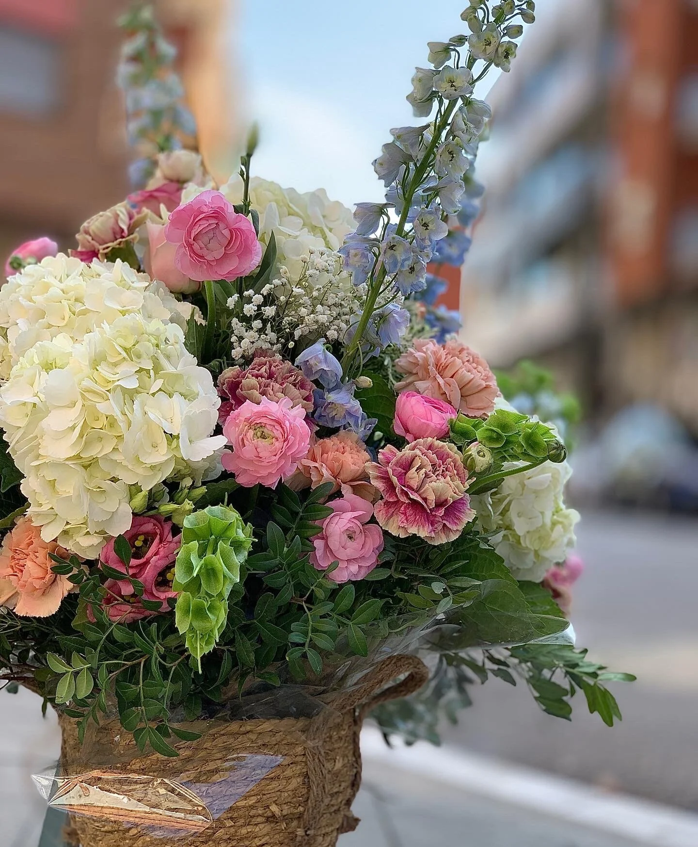 0BED67DD-3071-4F7F-95C9-FDC05E3D2B5B