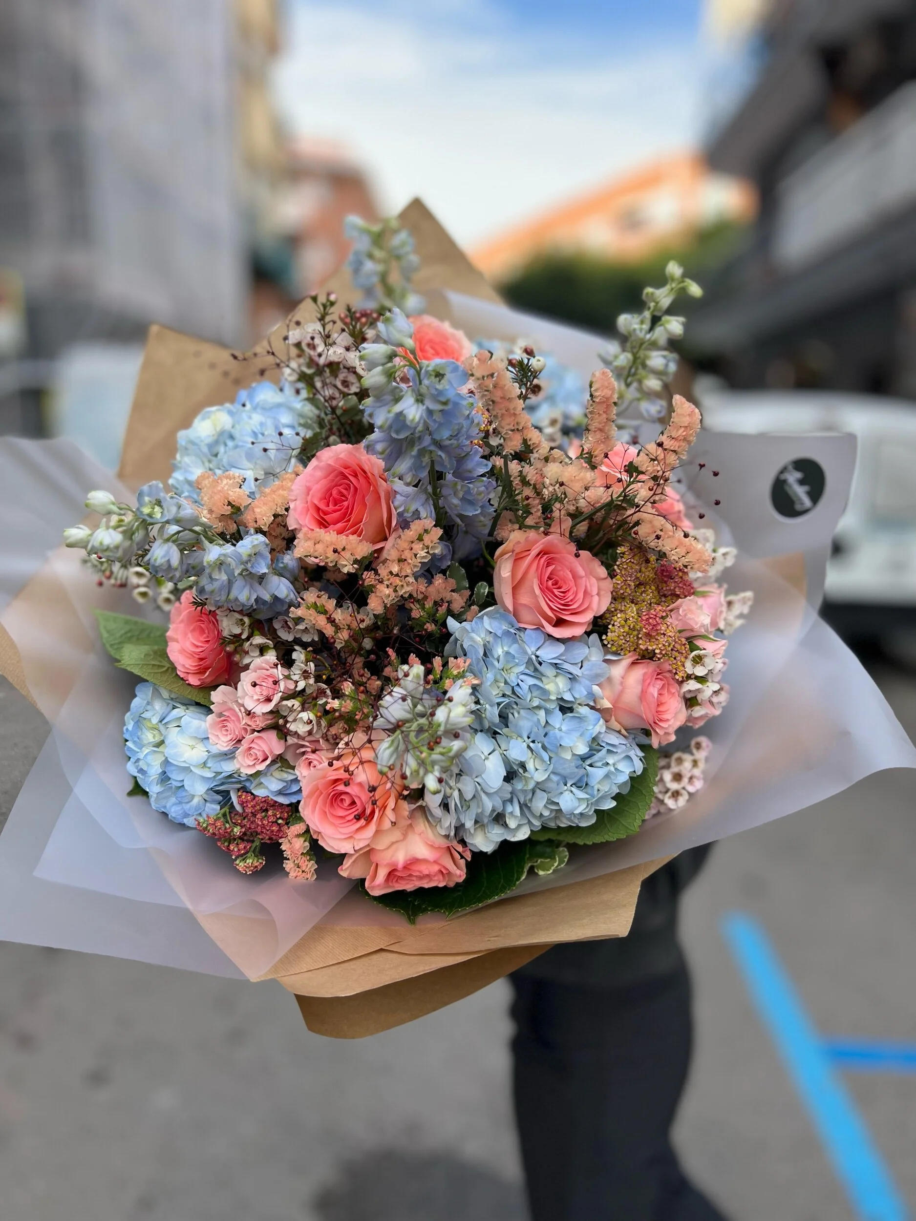 548360A3-5276-4141-97F2-FDF86CCEE8F2