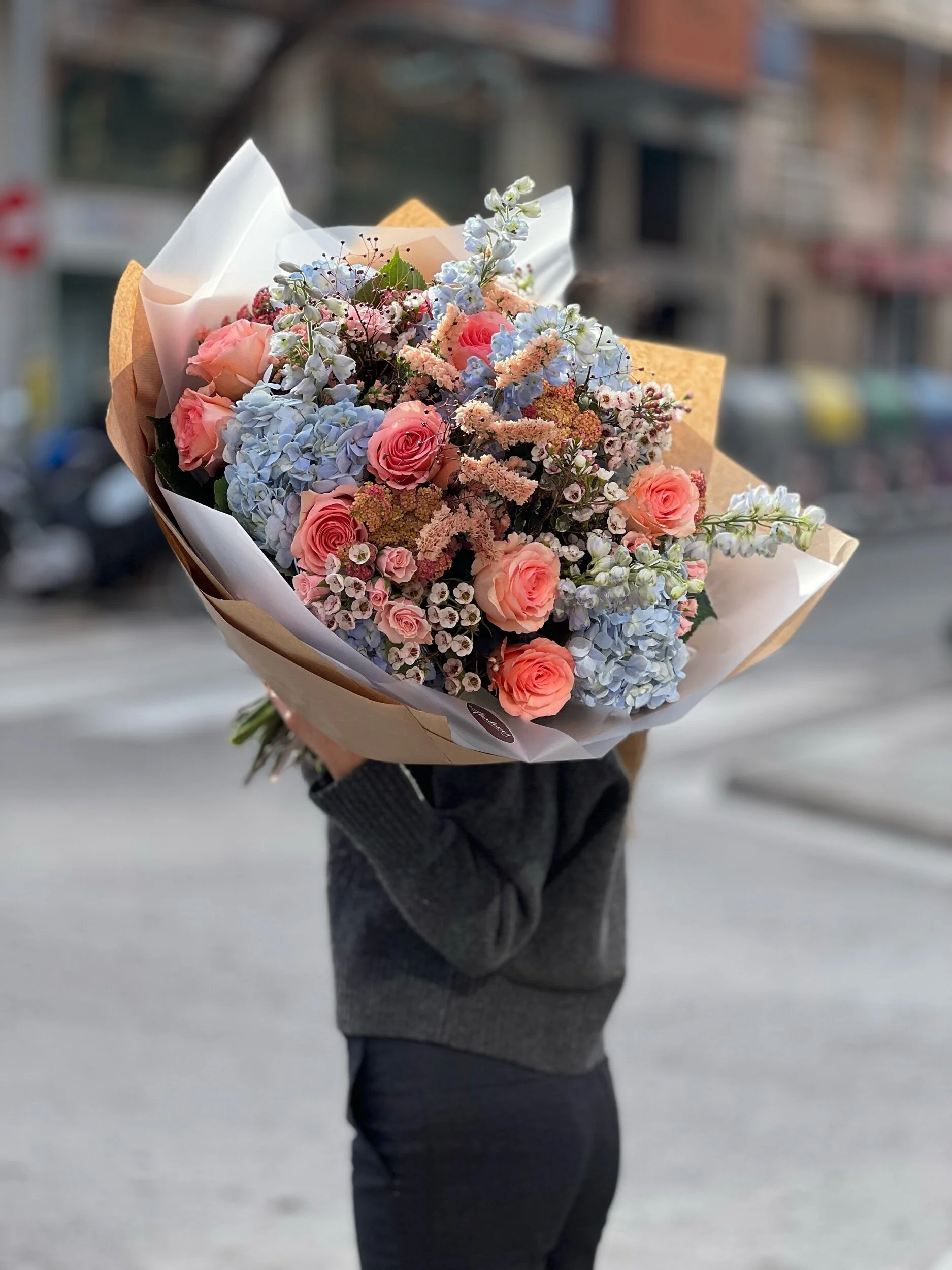 939DA1B6-F011-4D4C-83DF-83EBF054F3FA