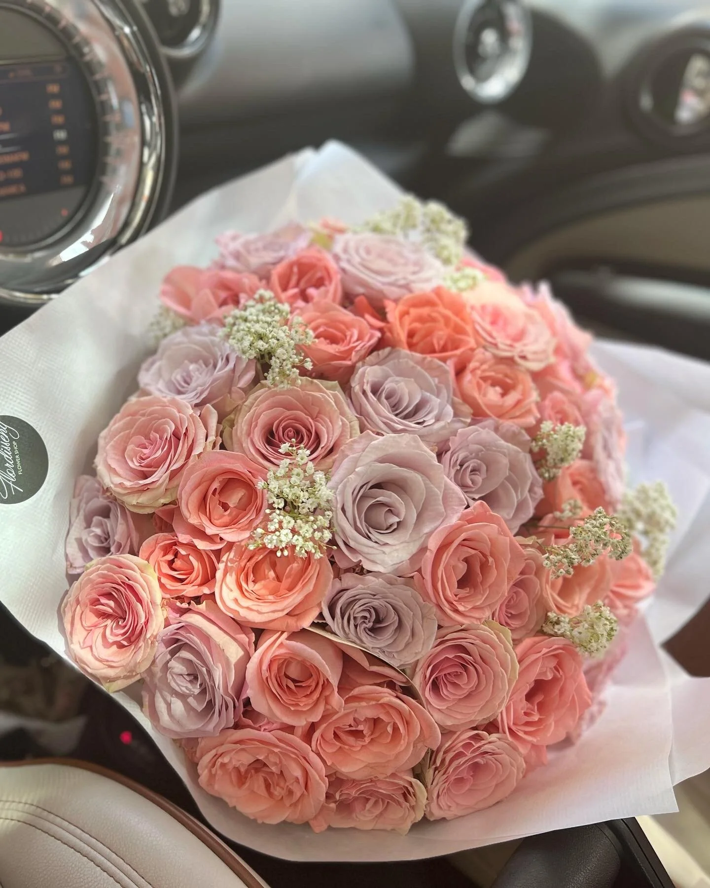 14DAC36D-21FB-4DA9-AD2C-5996E2EE42DD