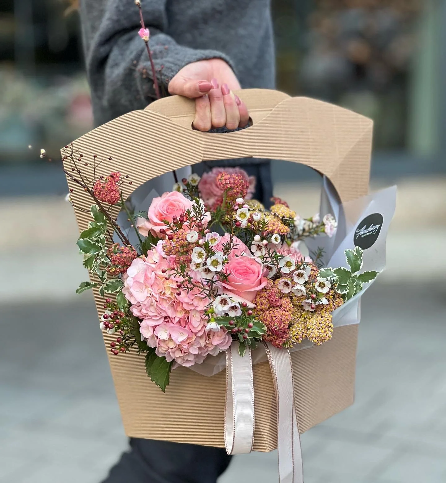 83189C31-2614-46F8-8336-024F2BA7DBC2