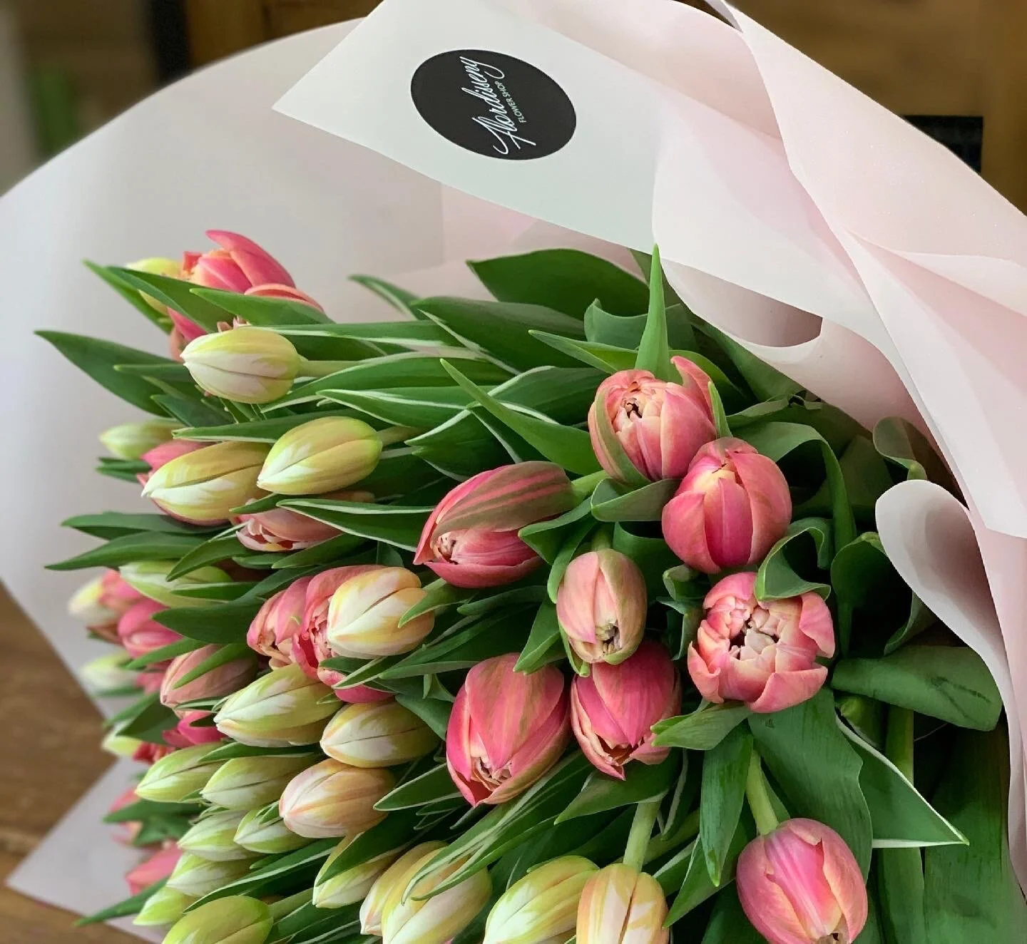 2976F216-4964-40DE-ABEB-8D82D04870AF