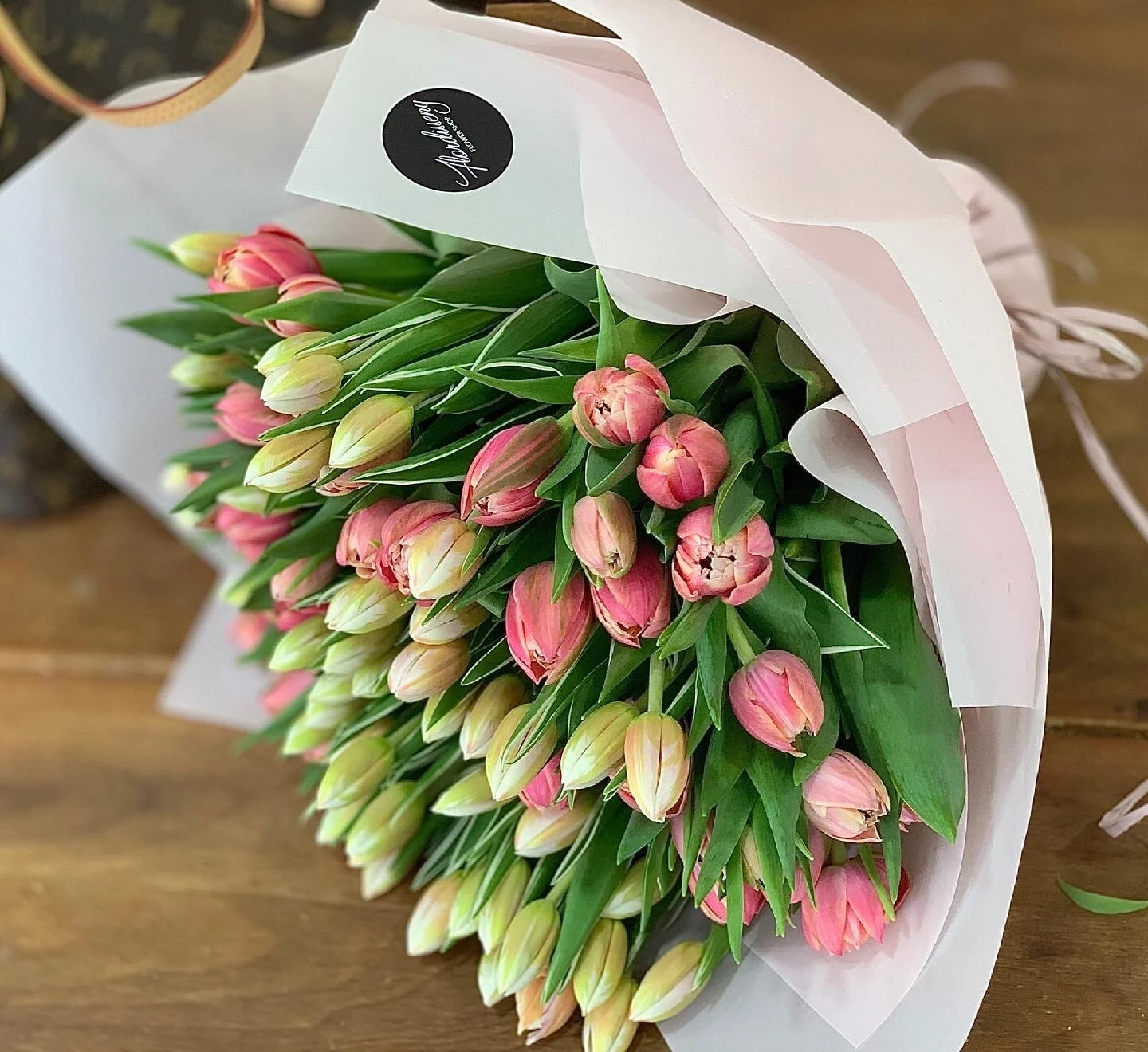 1BE265B5-FAFF-4142-9CBD-959BFD196C37