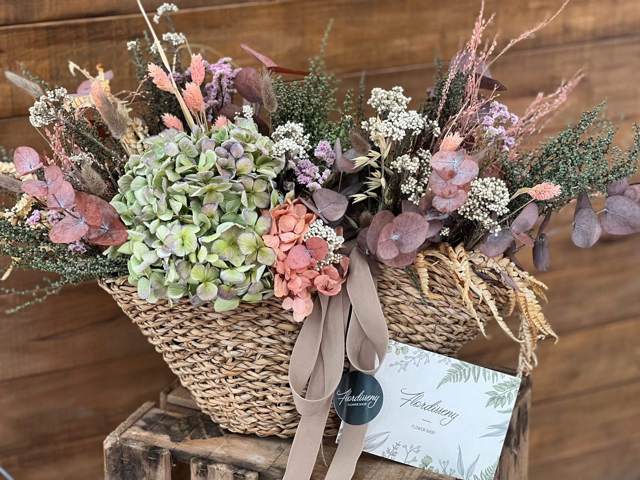 05F92FAB-2A38-493D-9012-36AF21DAC803