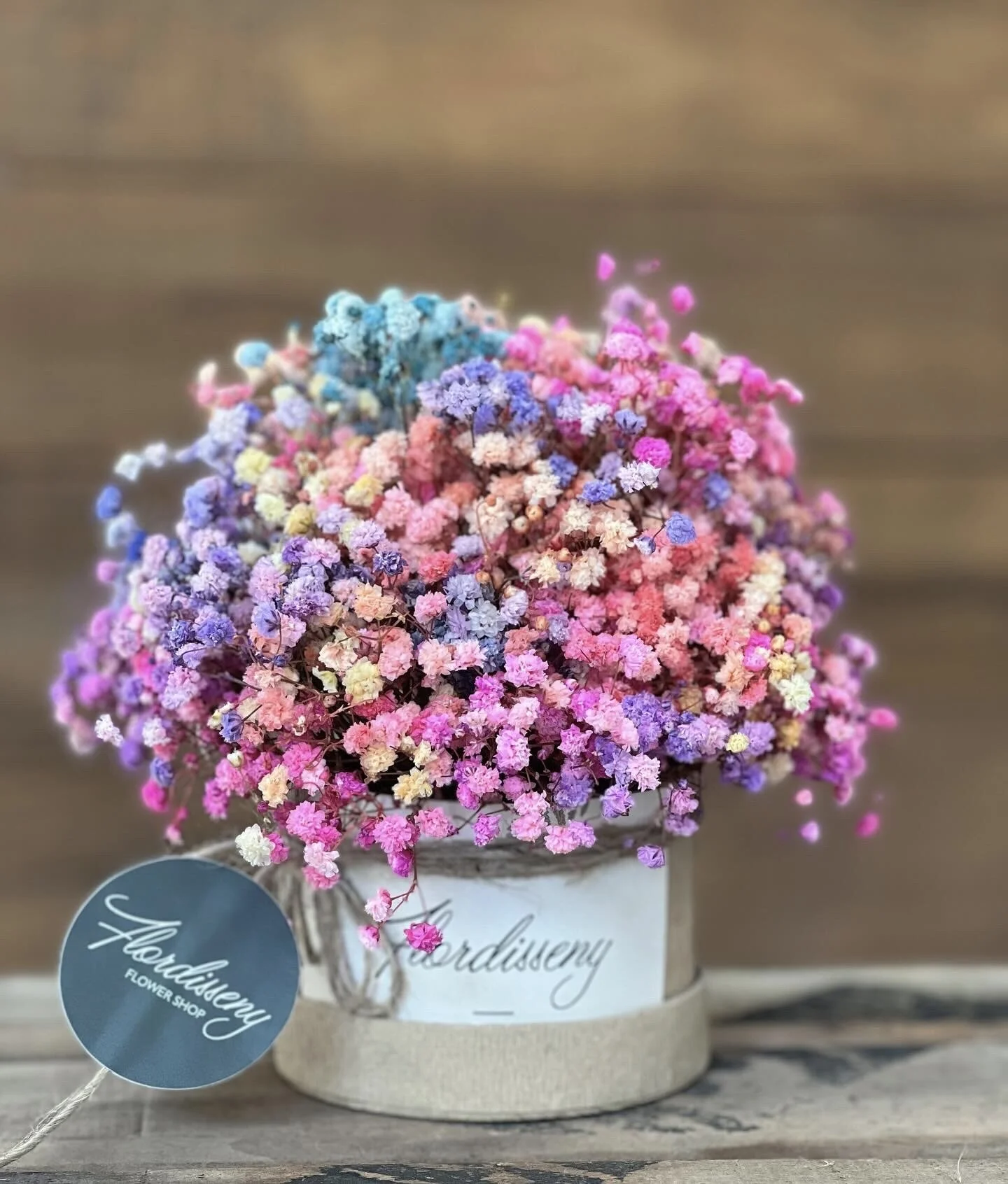 B19DB380-F924-4812-894B-1A704955B718