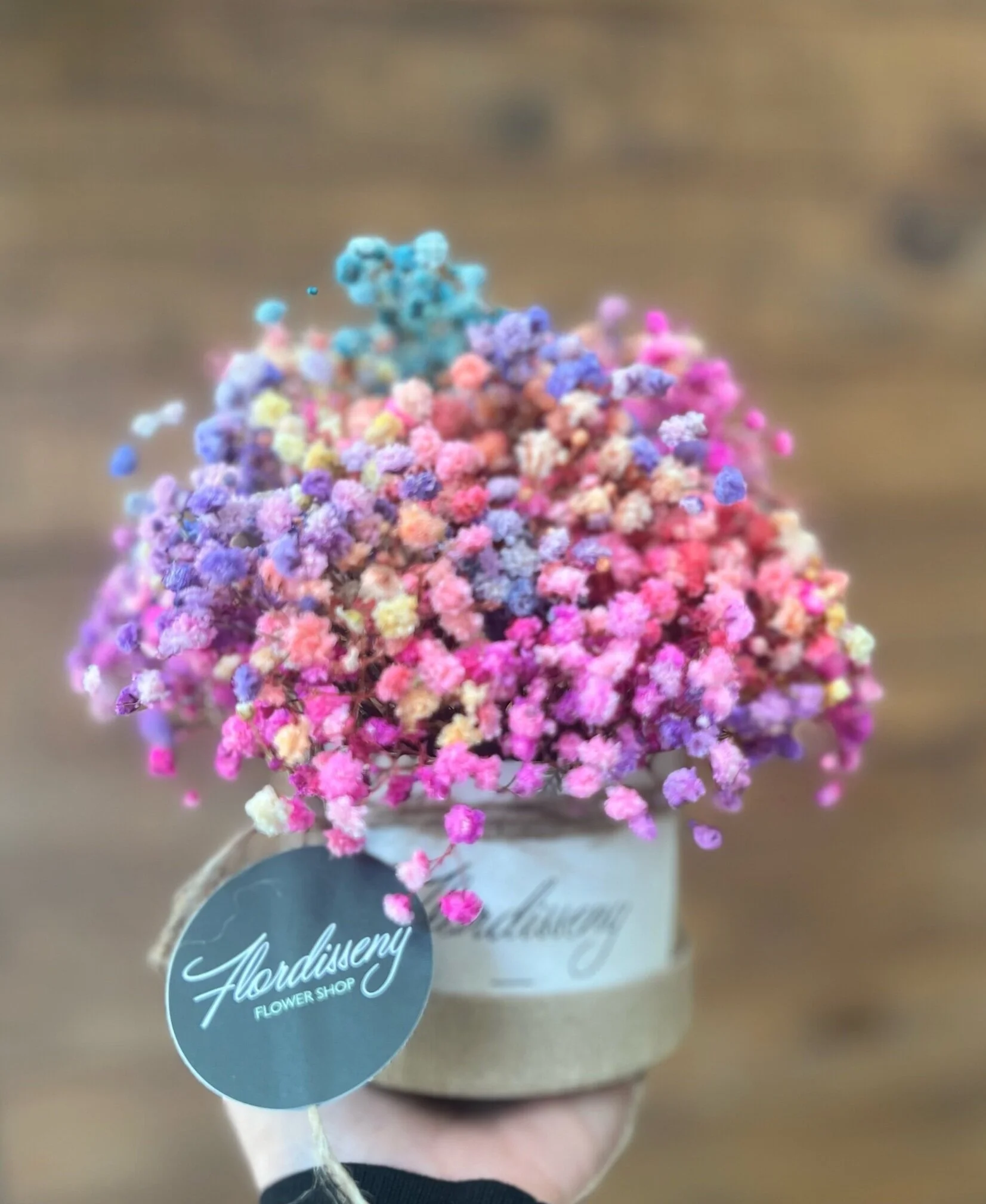 57652CCA-EAEC-425D-BD90-09E74FF2CA6C