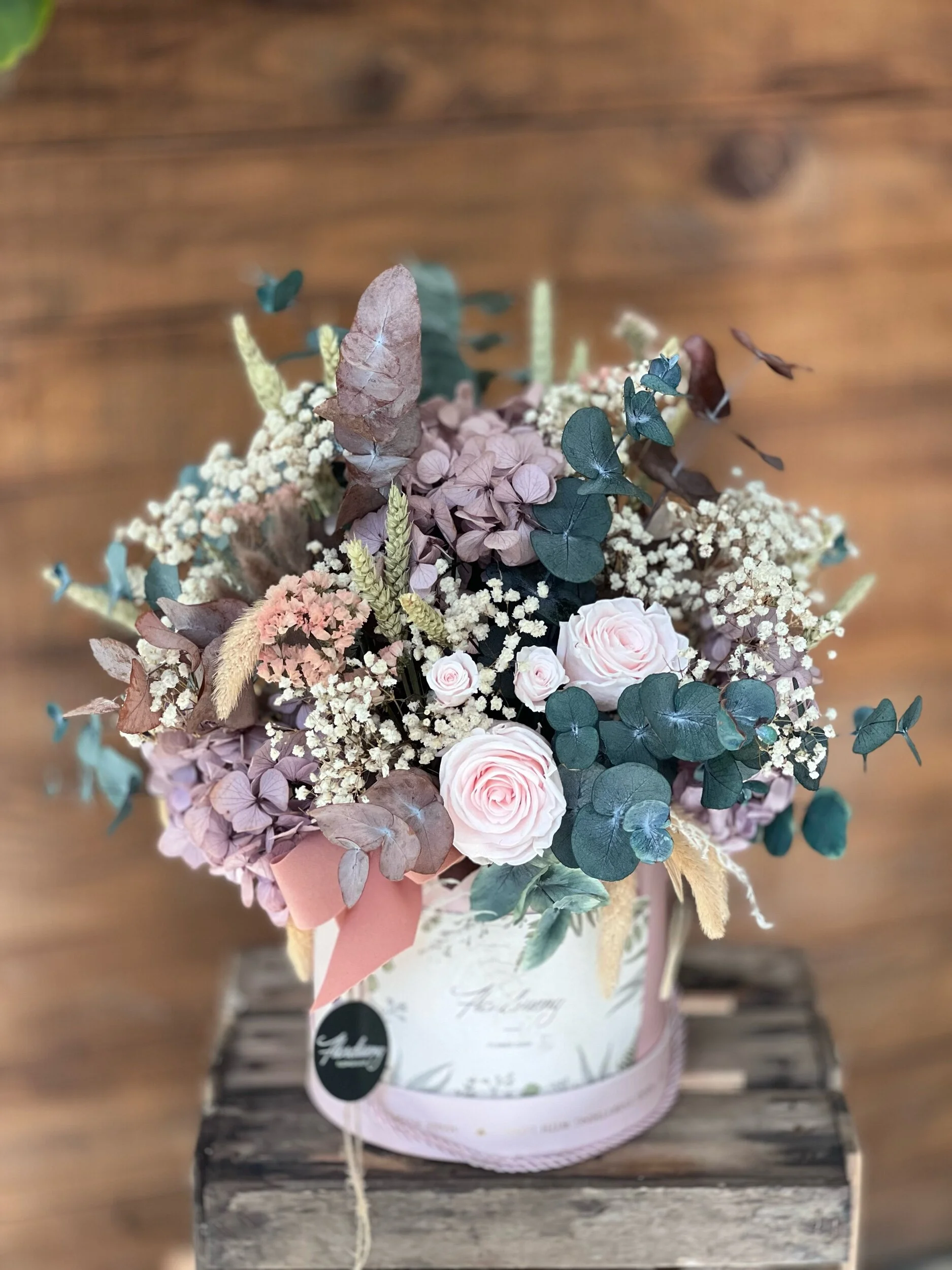 B02B6E5B-0030-4941-A59A-CC8EF59ED477