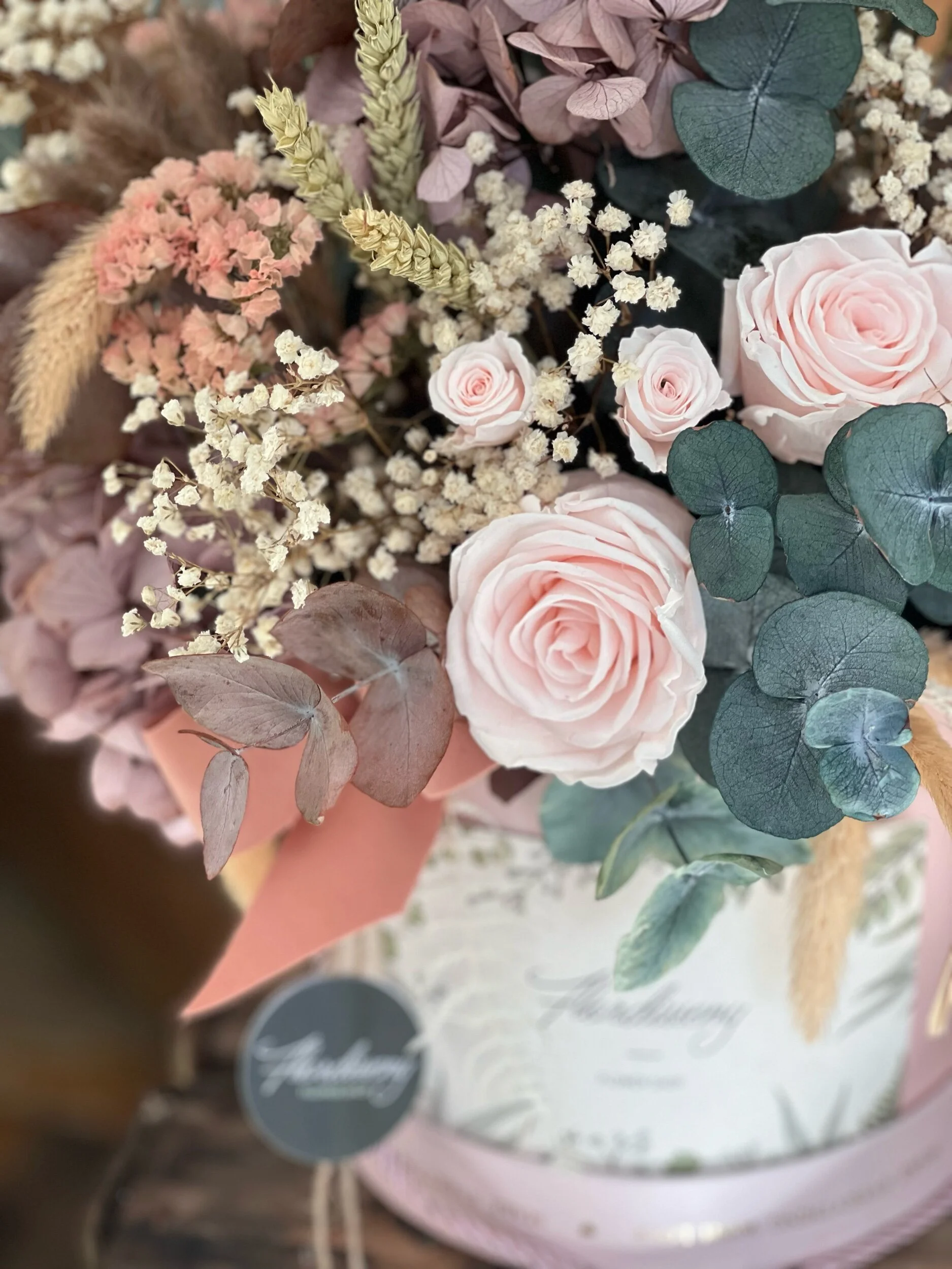 7A665A91-FB90-4646-9A1B-B4F97656D63A