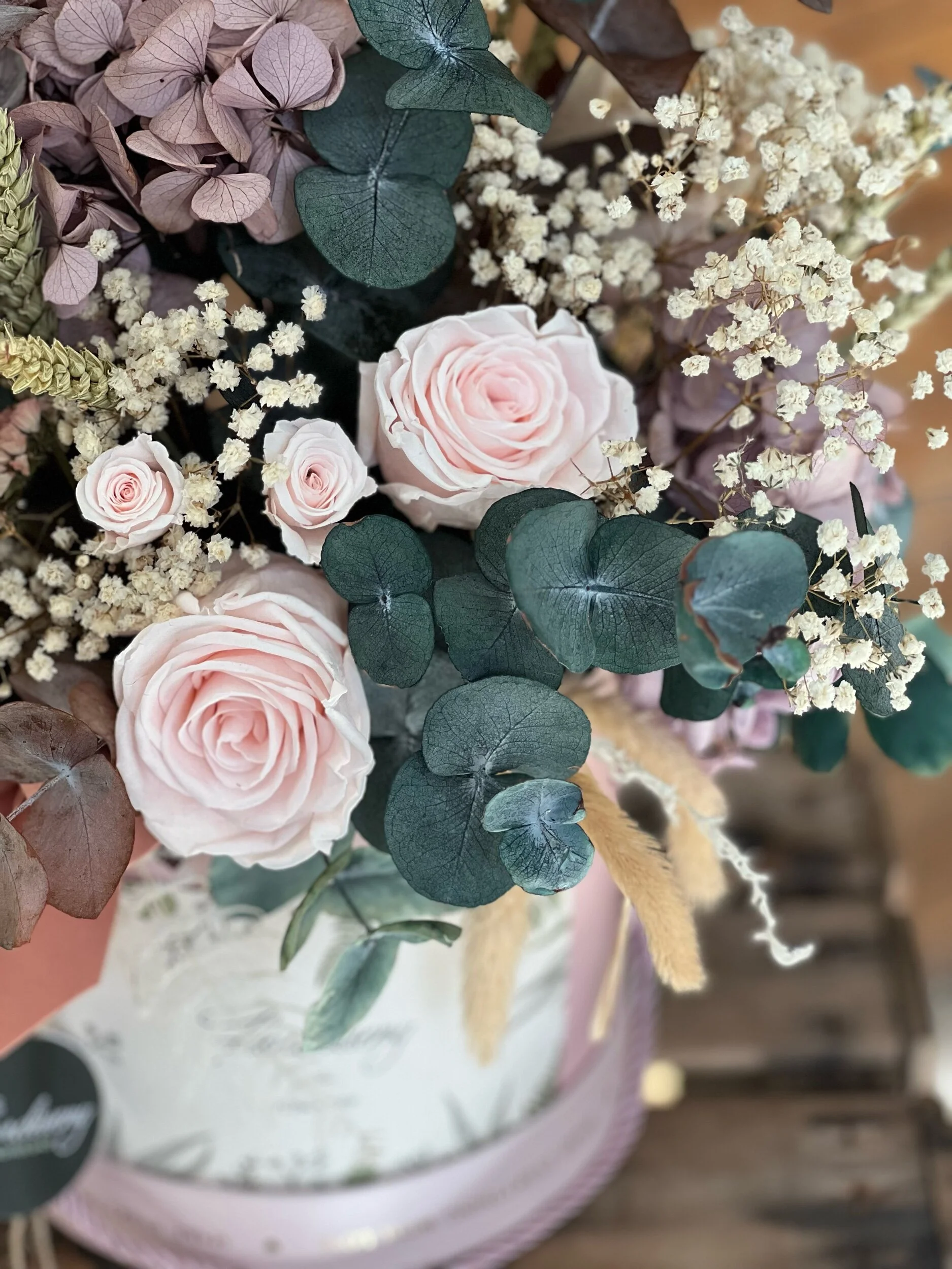 CD0A9068-FA04-4F07-9758-487D0C7196C0