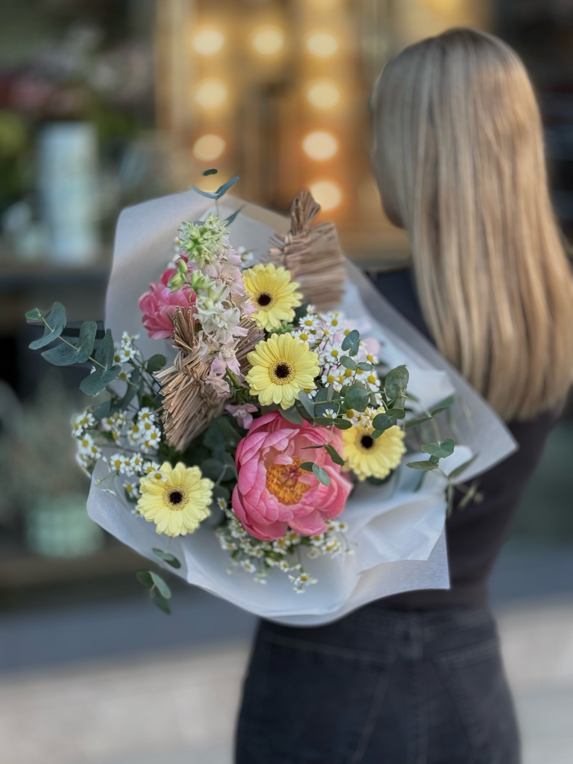 CA585741-7A1B-40D9-9B8A-C7A8CBE31B6C.jpeg
