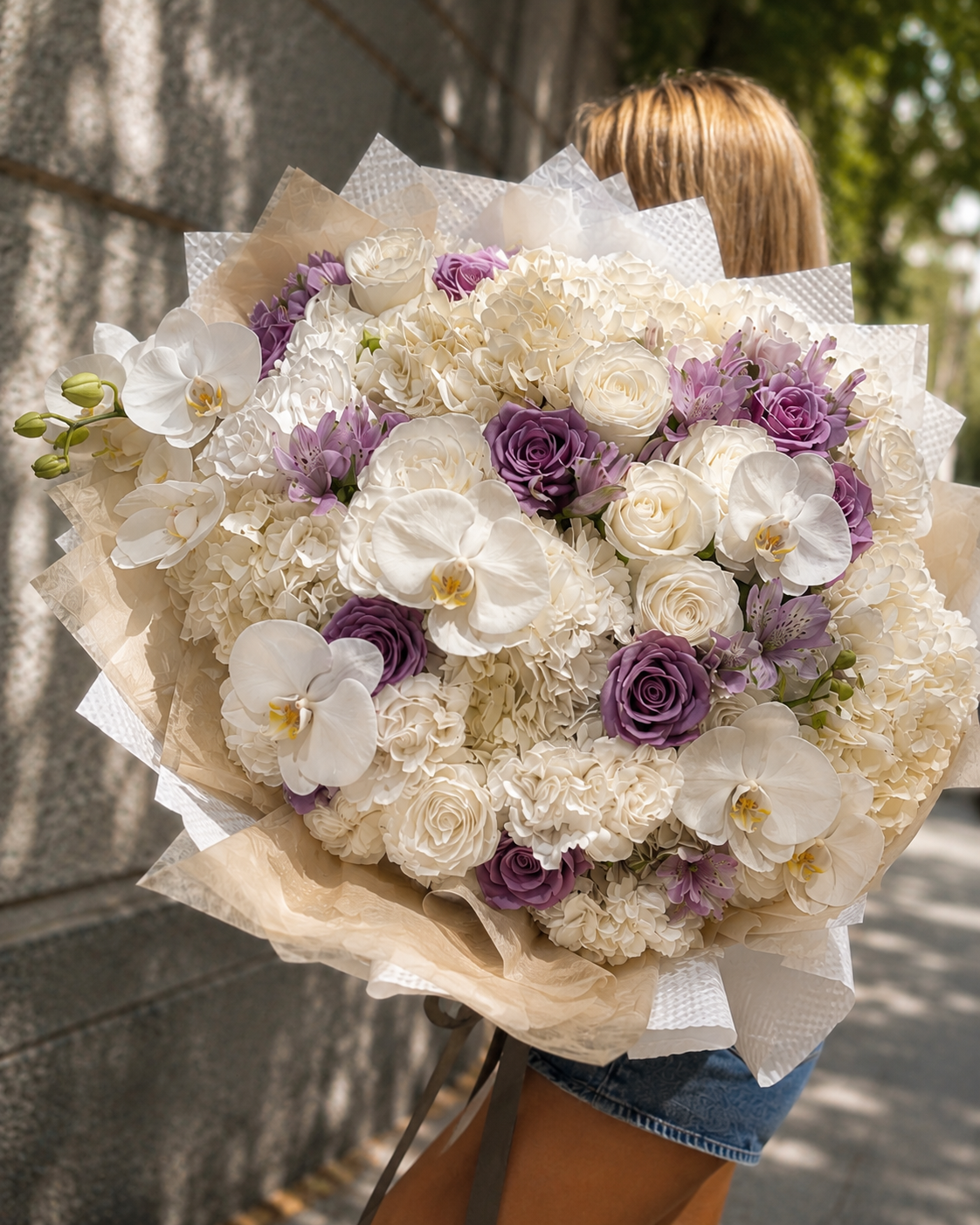 BC9745BD-D137-46D6-8845-D2B1F25CE9EE.png