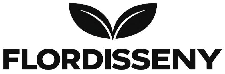 FLORDISSENY 