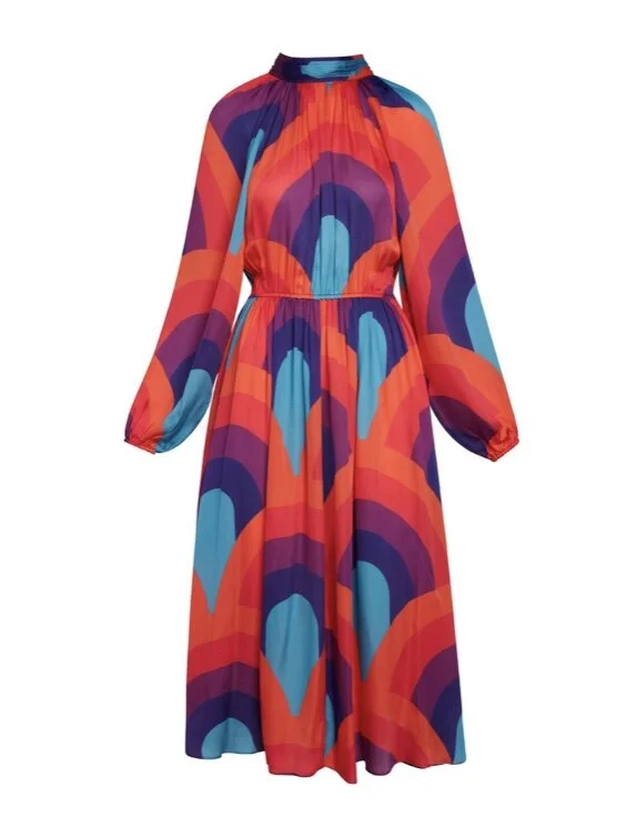 So Groovy Retro Funk Midi