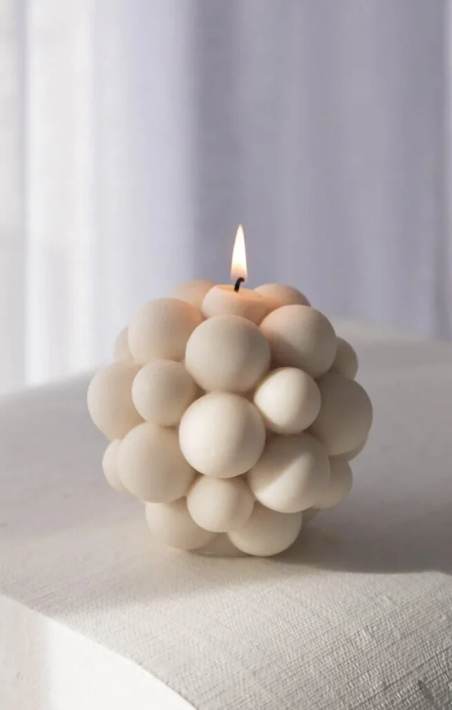 FCA5D6F0-249B-4E76-BE6A-8ED0C1BF3A81