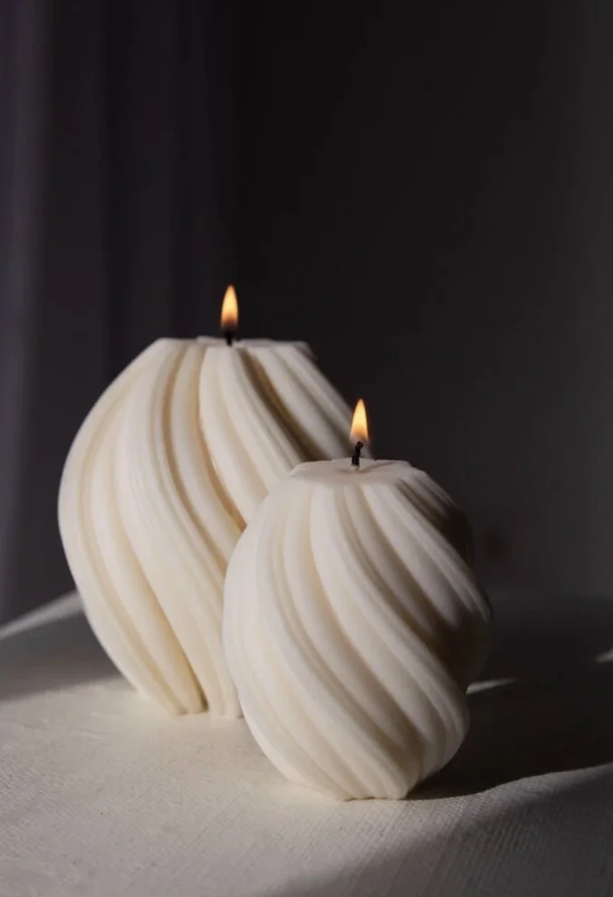 4DC2A064-0609-4766-917E-CB90EFAA59BE