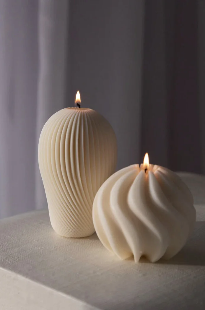 7D21DA12-9867-4A95-9A66-5BCA5707814C