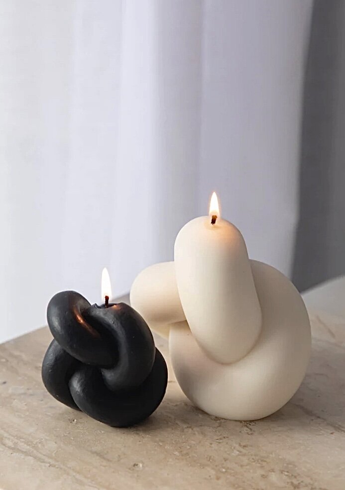 869D77A6-94C8-4DFC-8C5B-75769CE2475A