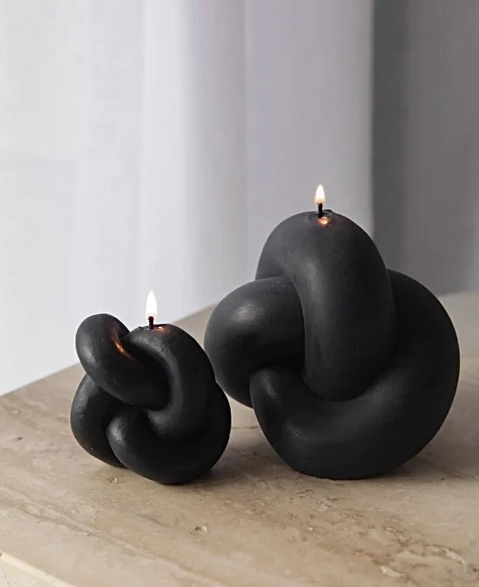 2AF7A5AA-343C-4C32-A7AE-AA7AD5C5C6BC